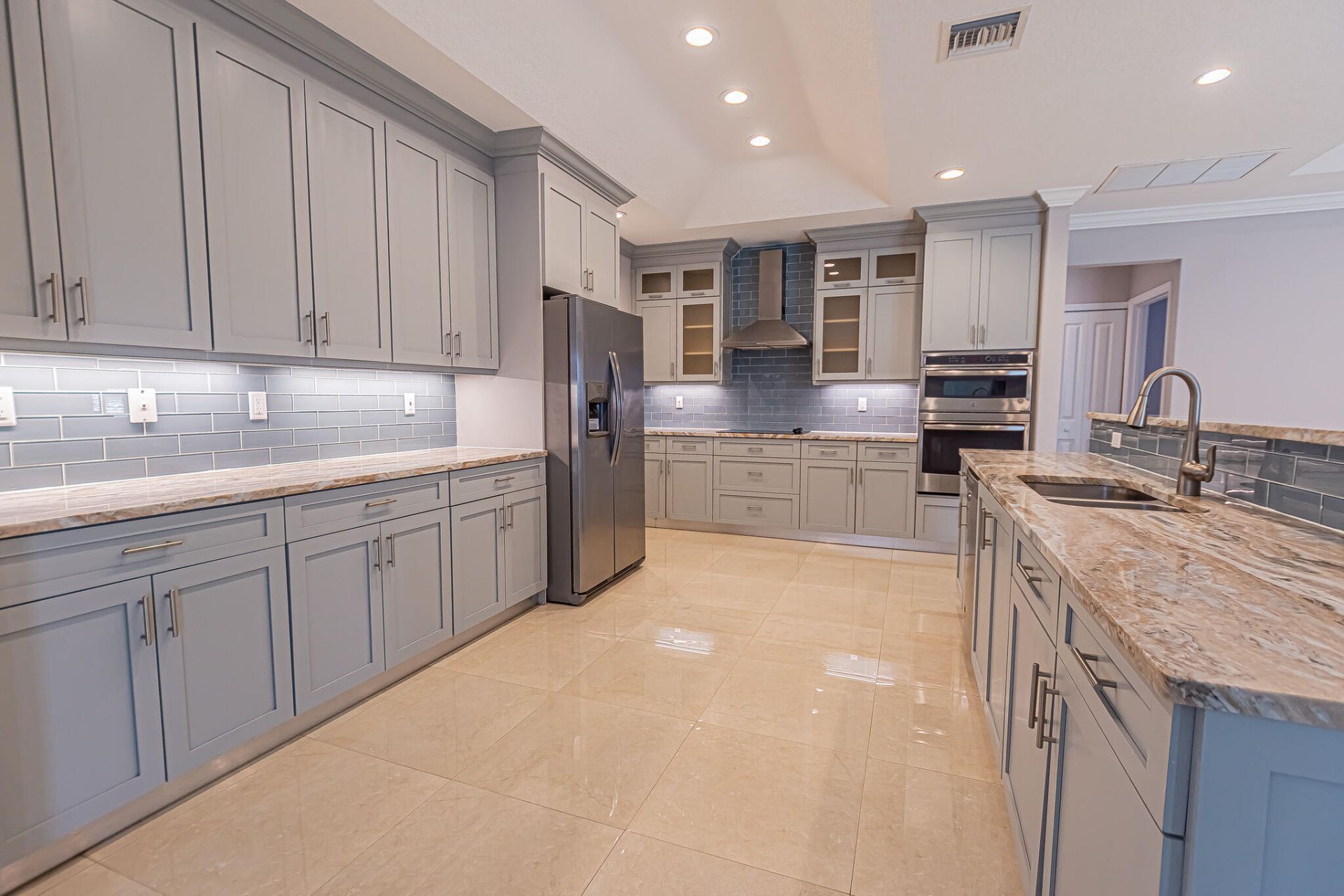 4609 SW Savona Boulevard, Port Saint Lucie, FL 34953 Photo