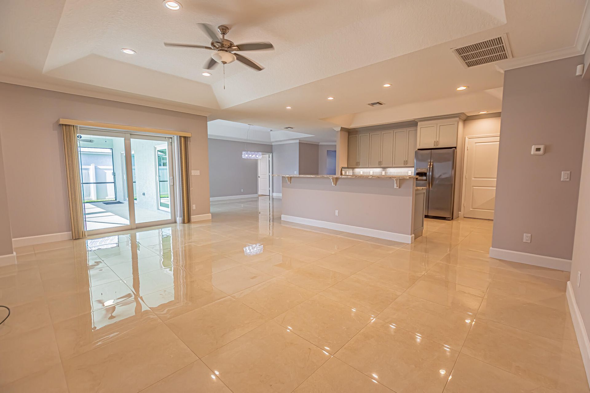 4609 SW Savona Boulevard, Port Saint Lucie, FL 34953 Photo