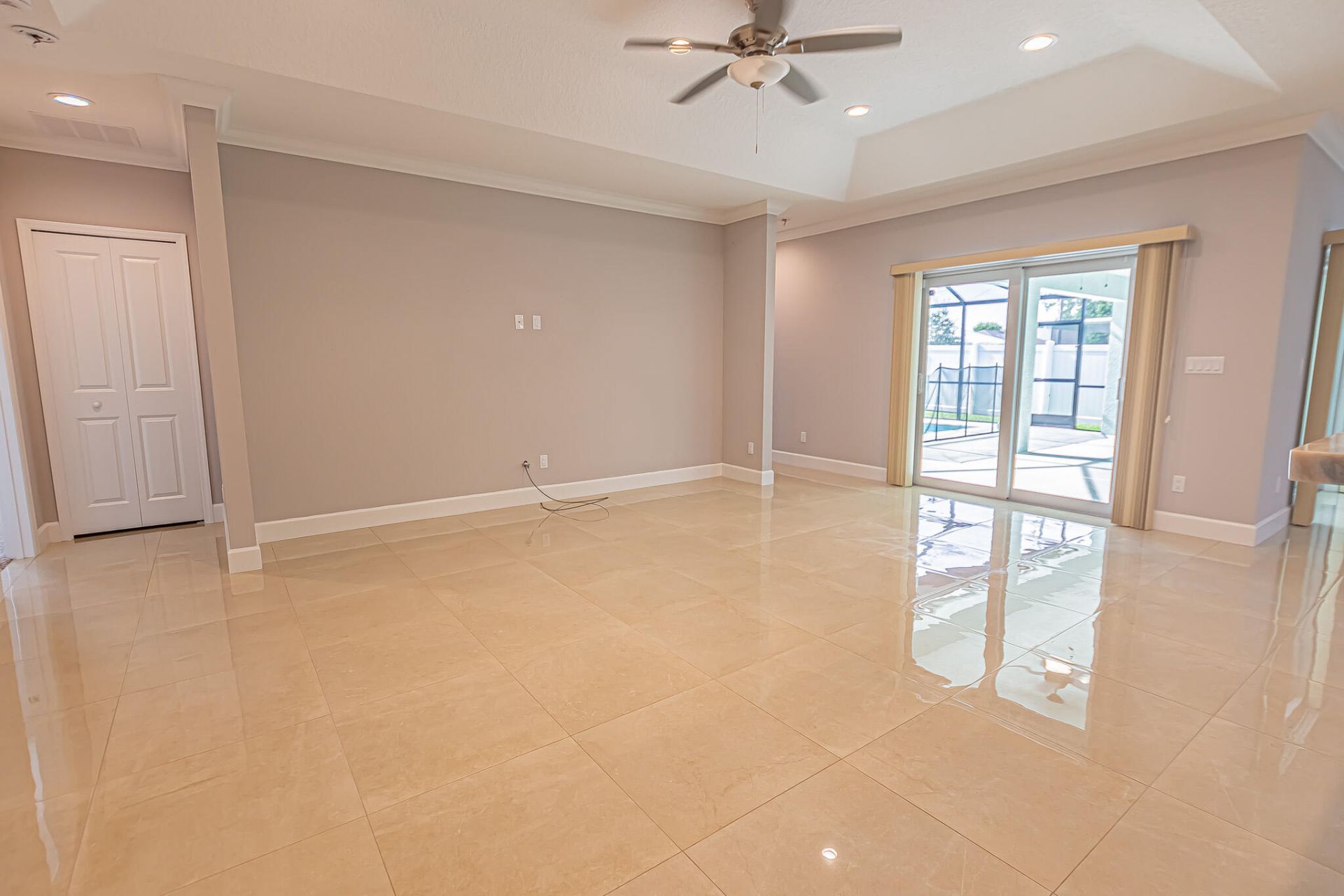 4609 SW Savona Boulevard, Port Saint Lucie, FL 34953 Photo