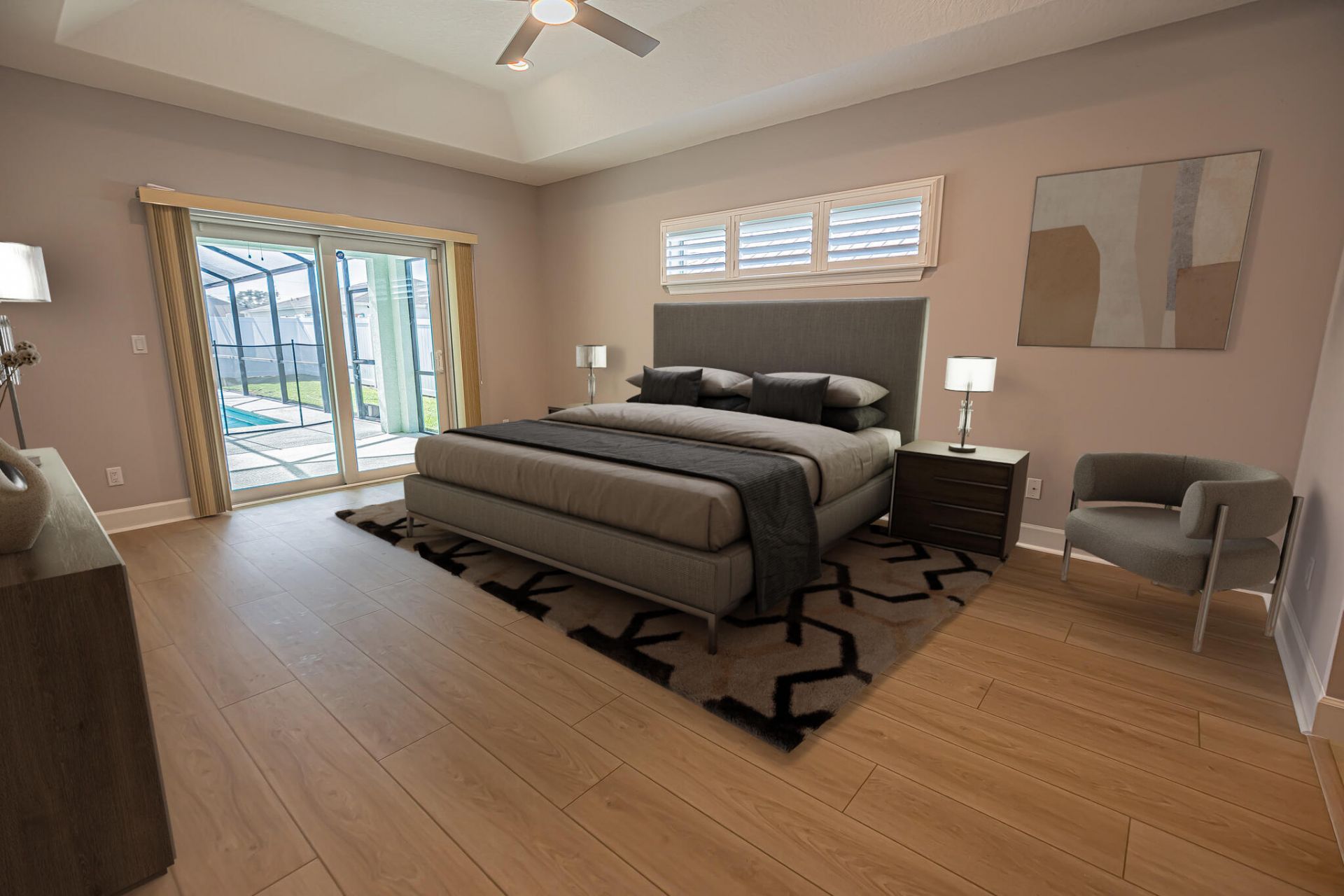 4609 SW Savona Boulevard, Port Saint Lucie, FL 34953 Photo