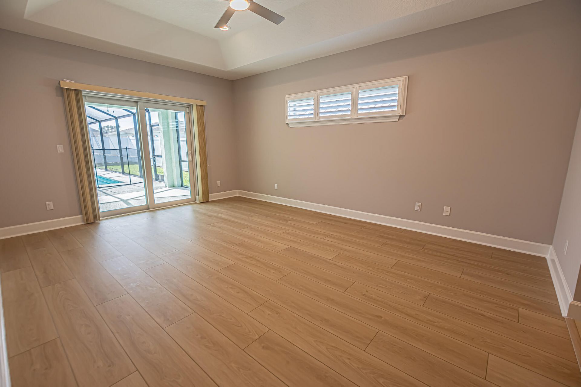 4609 SW Savona Boulevard, Port Saint Lucie, FL 34953 Photo