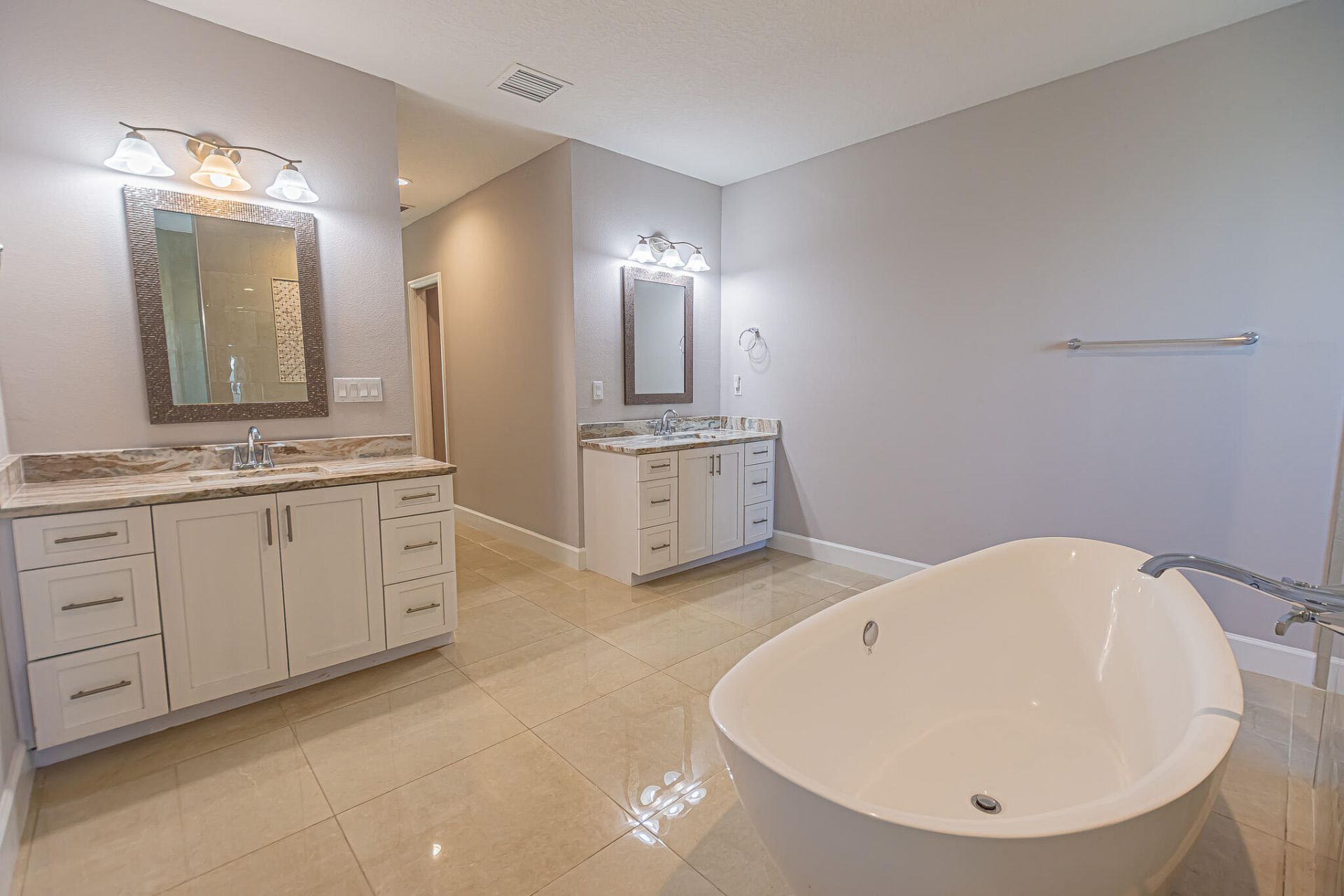 4609 SW Savona Boulevard, Port Saint Lucie, FL 34953 Photo