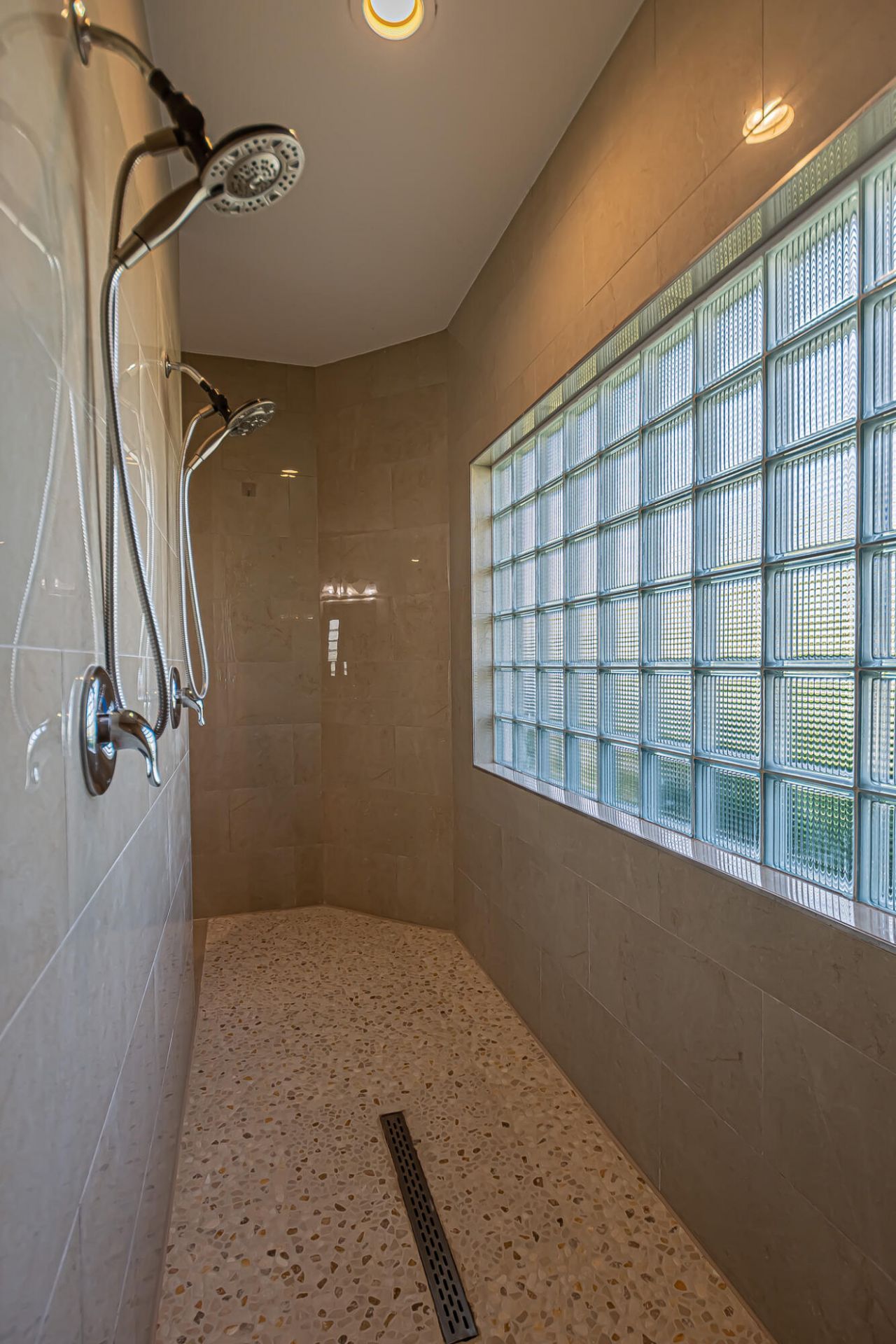 4609 SW Savona Boulevard, Port Saint Lucie, FL 34953 Photo