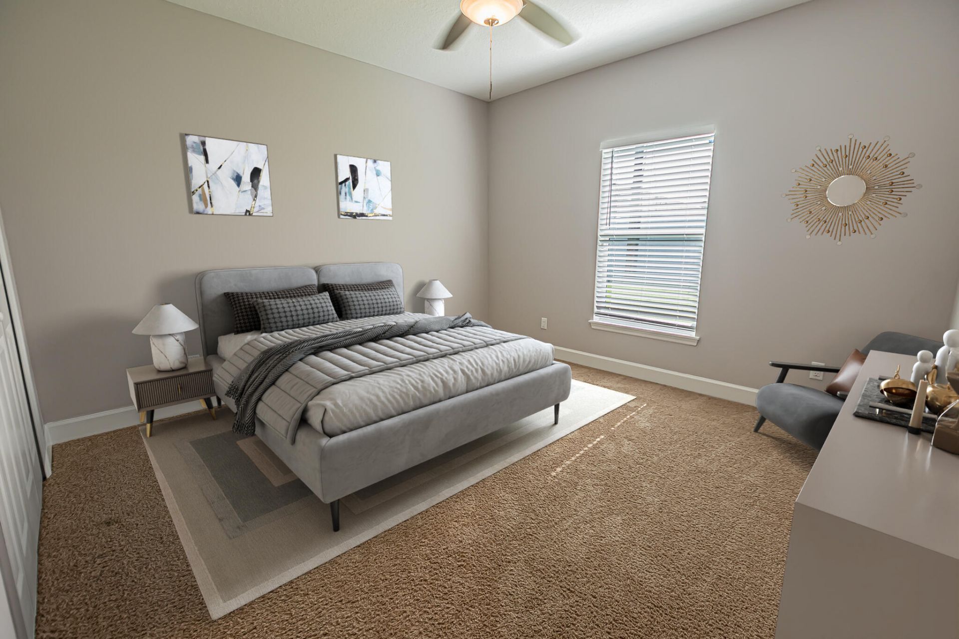4609 SW Savona Boulevard, Port Saint Lucie, FL 34953 Photo