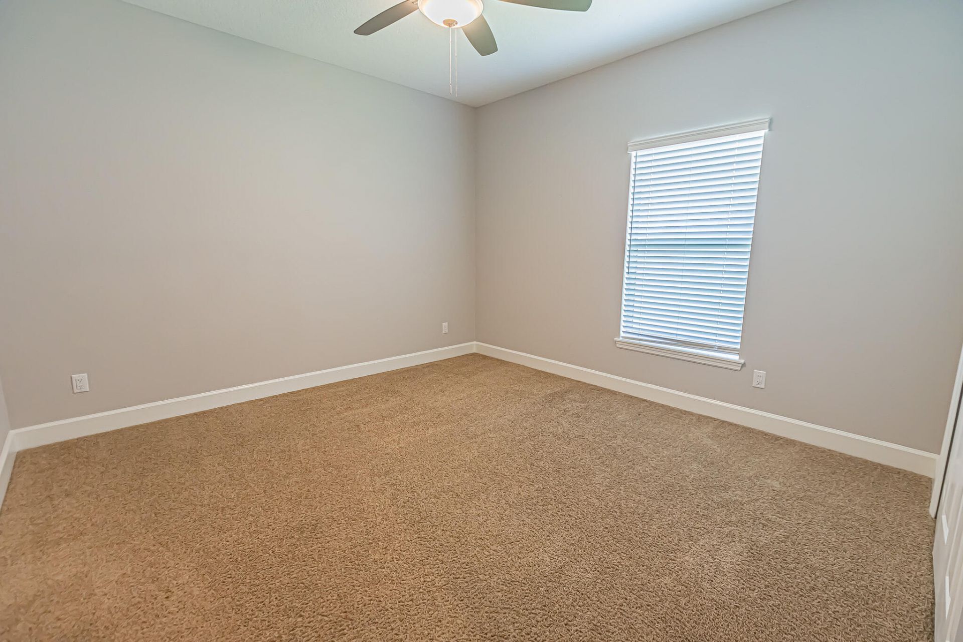 4609 SW Savona Boulevard, Port Saint Lucie, FL 34953 Photo