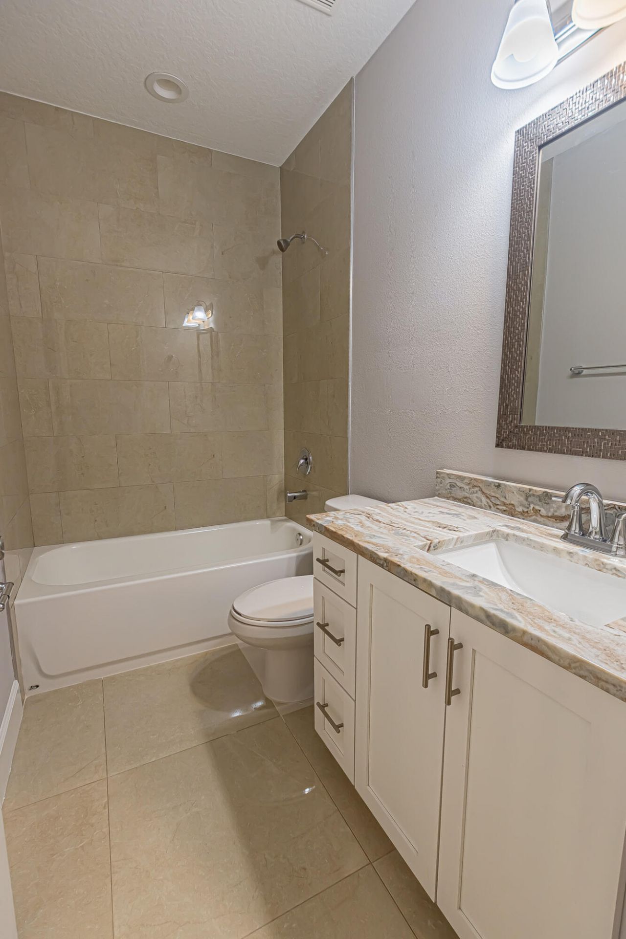 4609 SW Savona Boulevard, Port Saint Lucie, FL 34953 Photo