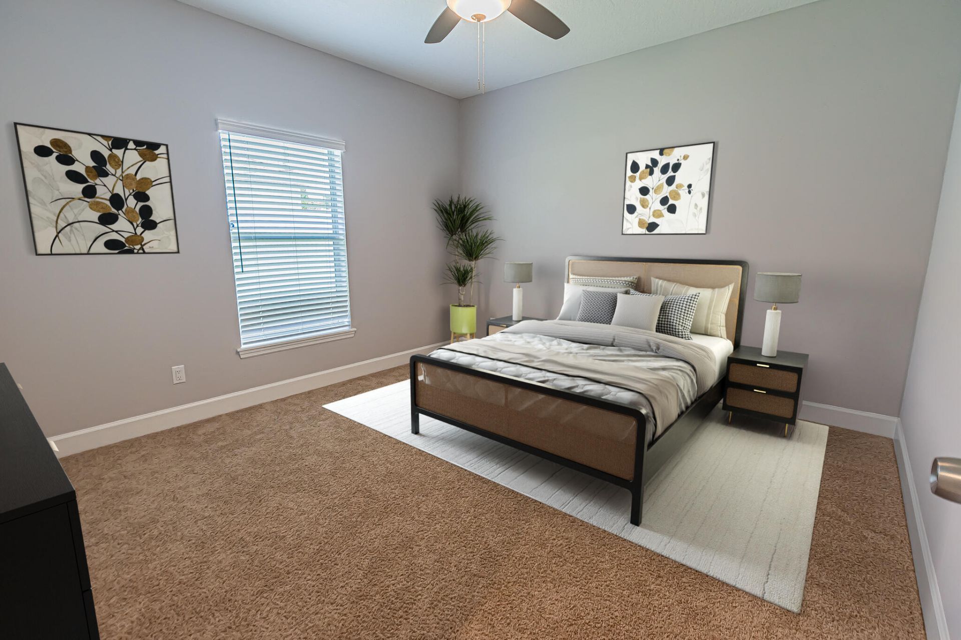 4609 SW Savona Boulevard, Port Saint Lucie, FL 34953 Photo
