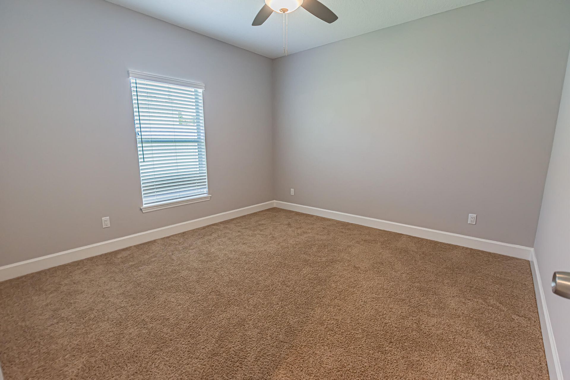 4609 SW Savona Boulevard, Port Saint Lucie, FL 34953 Photo