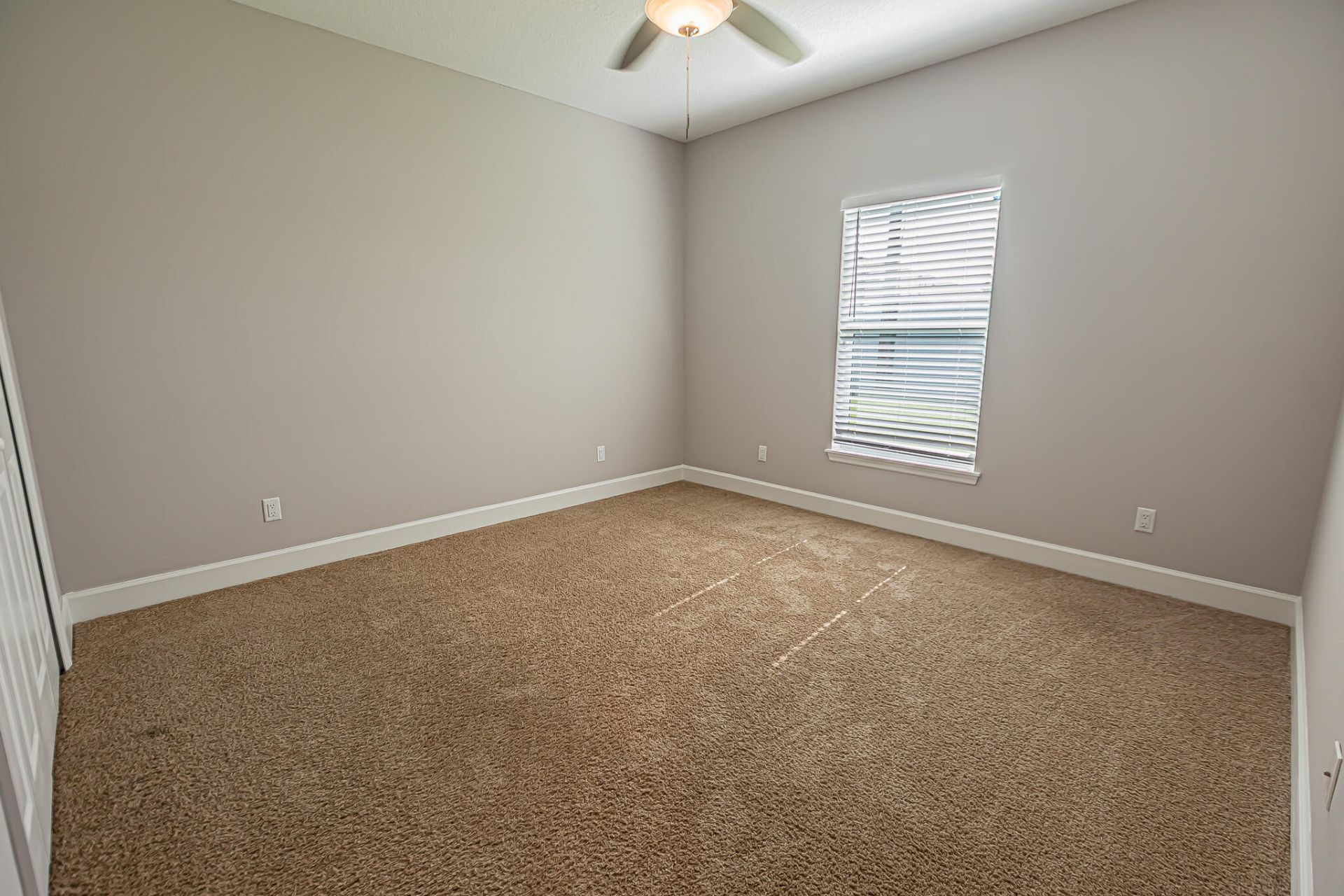 4609 SW Savona Boulevard, Port Saint Lucie, FL 34953 Photo