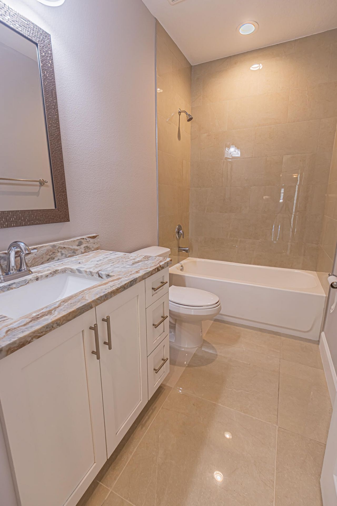 4609 SW Savona Boulevard, Port Saint Lucie, FL 34953 Photo