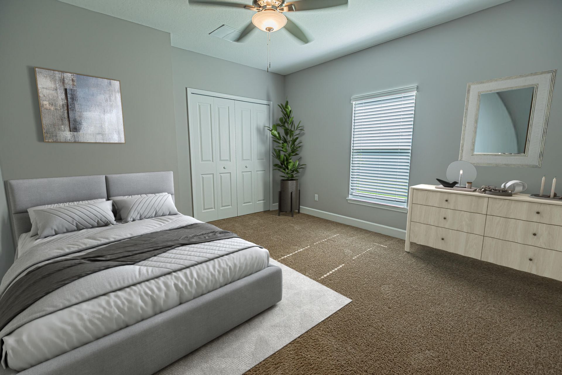 4609 SW Savona Boulevard, Port Saint Lucie, FL 34953 Photo