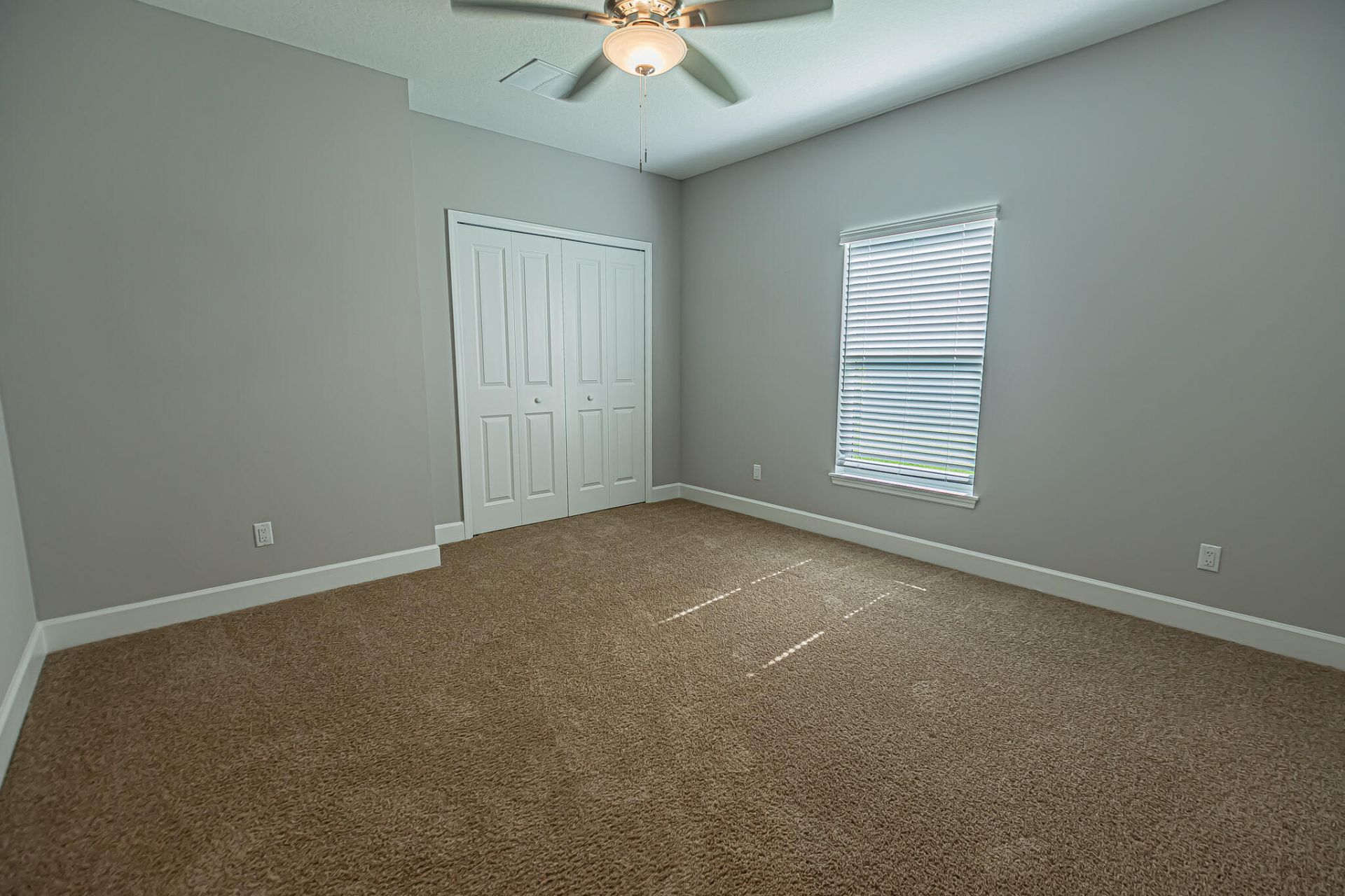 4609 SW Savona Boulevard, Port Saint Lucie, FL 34953 Photo