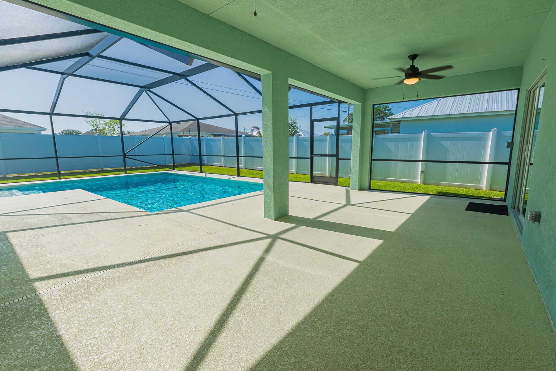 4609 SW Savona Boulevard, Port Saint Lucie, FL 34953 Photo