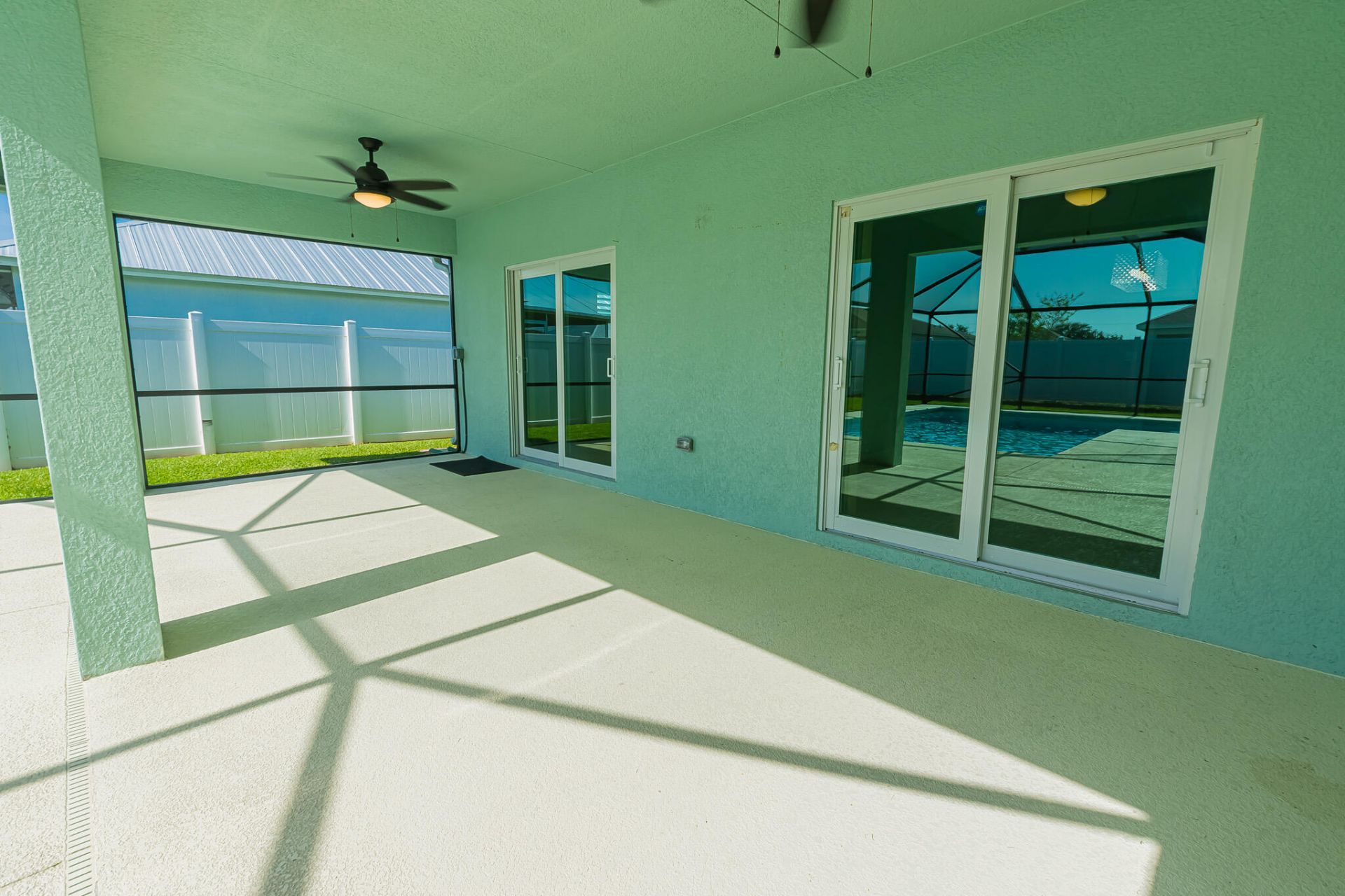 4609 SW Savona Boulevard, Port Saint Lucie, FL 34953 Photo