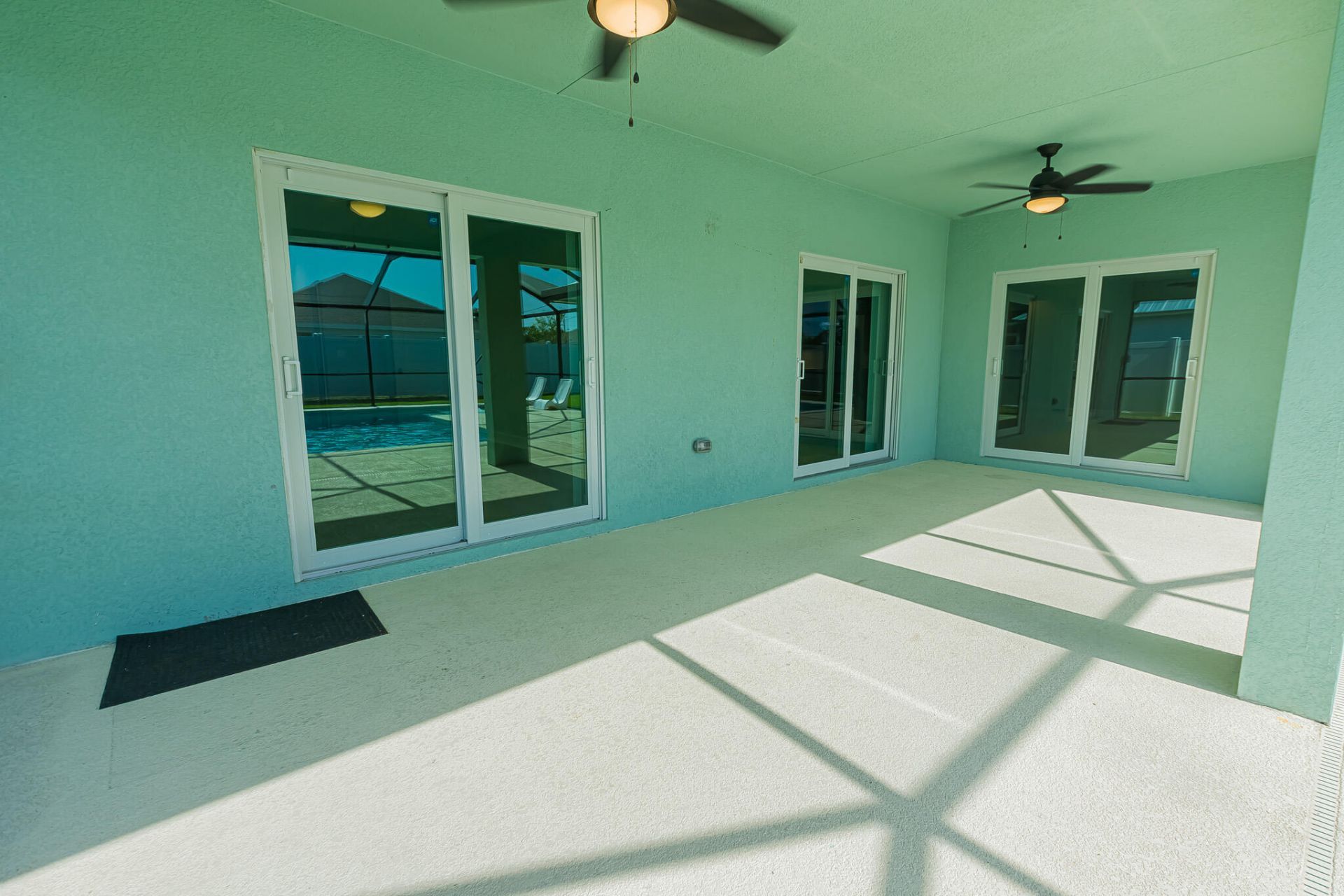 4609 SW Savona Boulevard, Port Saint Lucie, FL 34953 Photo