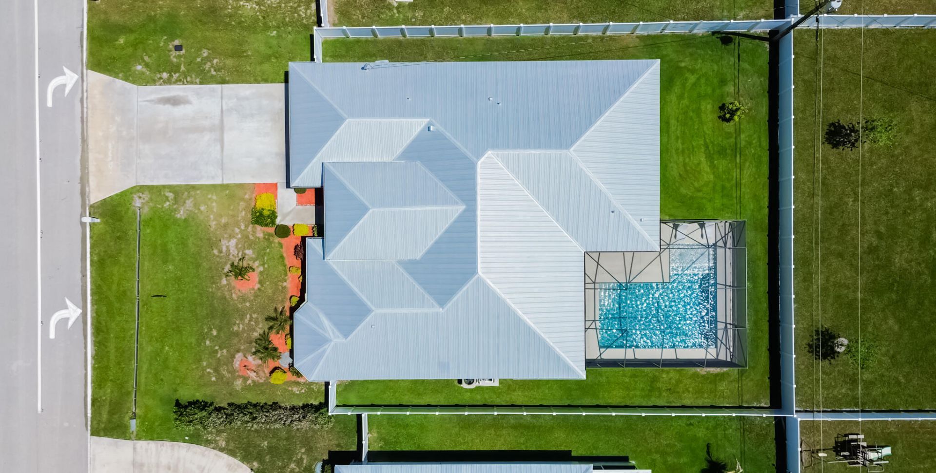4609 SW Savona Boulevard, Port Saint Lucie, FL 34953 Photo
