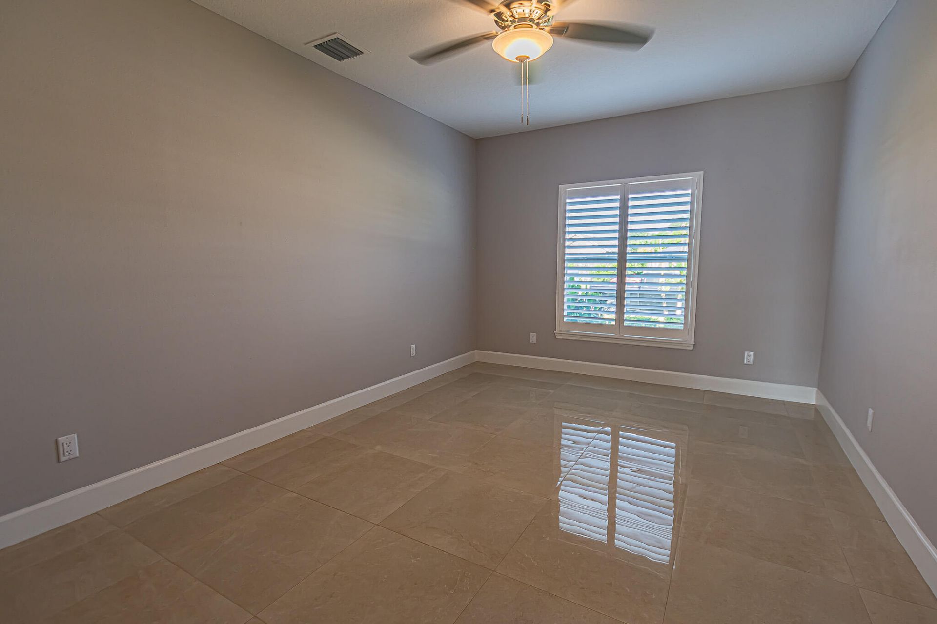 4609 SW Savona Boulevard, Port Saint Lucie, FL 34953 Photo
