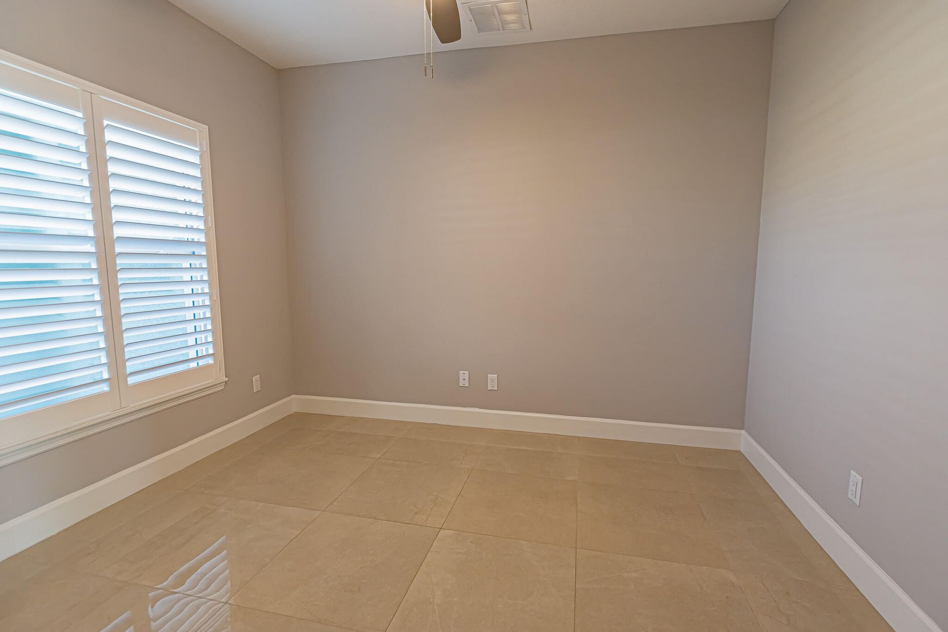 4609 SW Savona Boulevard, Port Saint Lucie, FL 34953 Photo