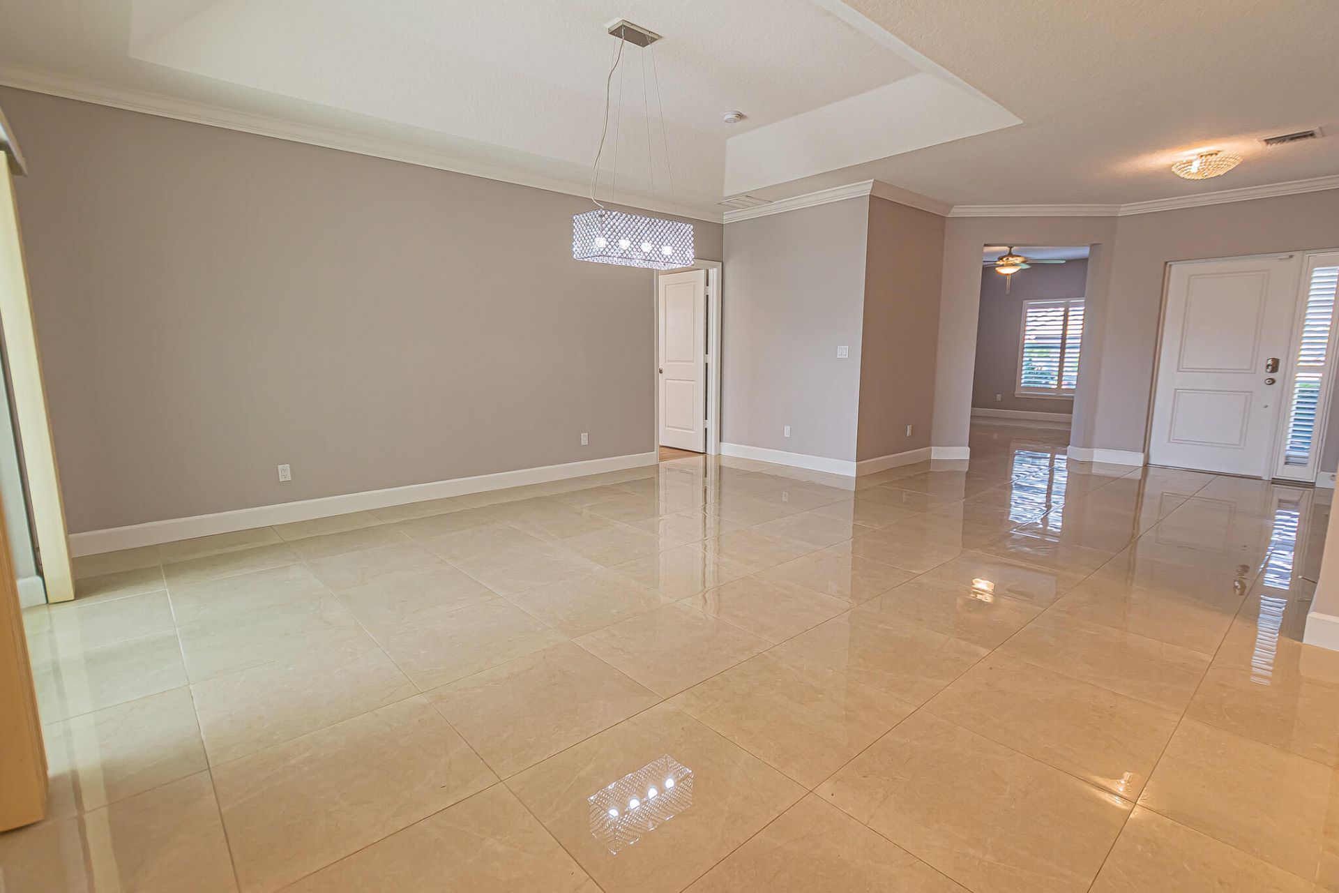 4609 SW Savona Boulevard, Port Saint Lucie, FL 34953 Photo