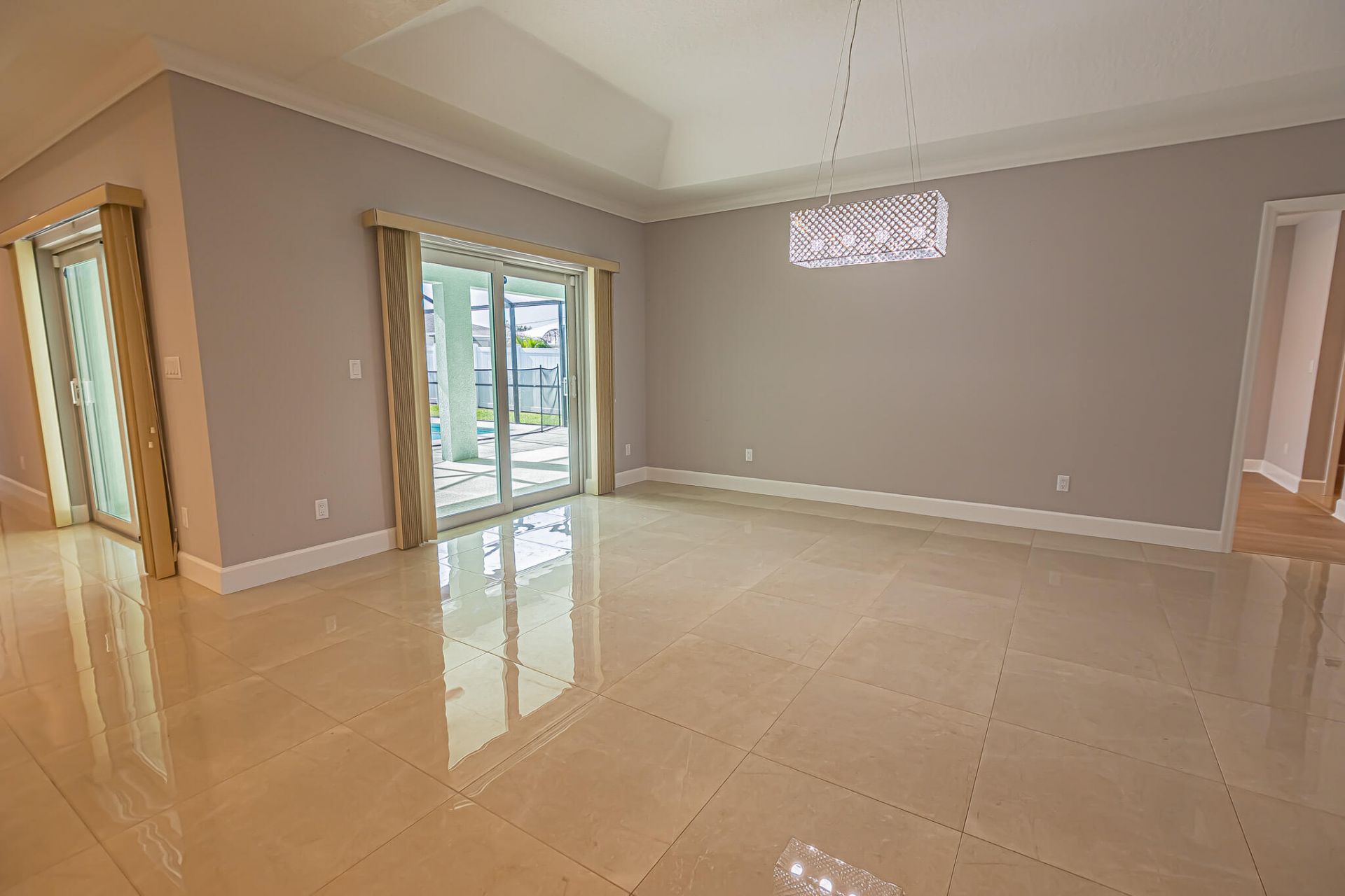 4609 SW Savona Boulevard, Port Saint Lucie, FL 34953 Photo