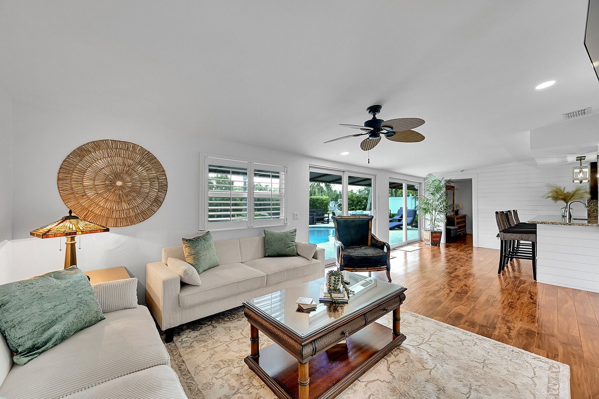 1080 SE 9th Avenue, Pompano Beach, FL 33060 Photo