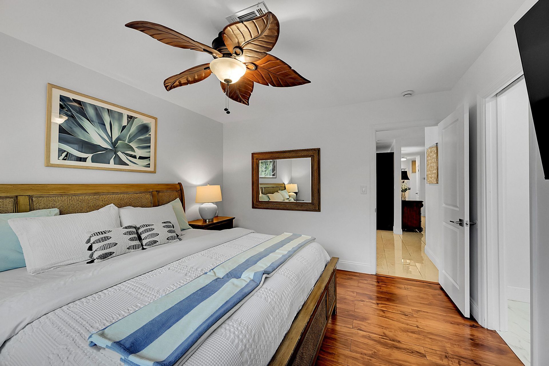 1080 SE 9th Avenue, Pompano Beach, FL 33060 Photo