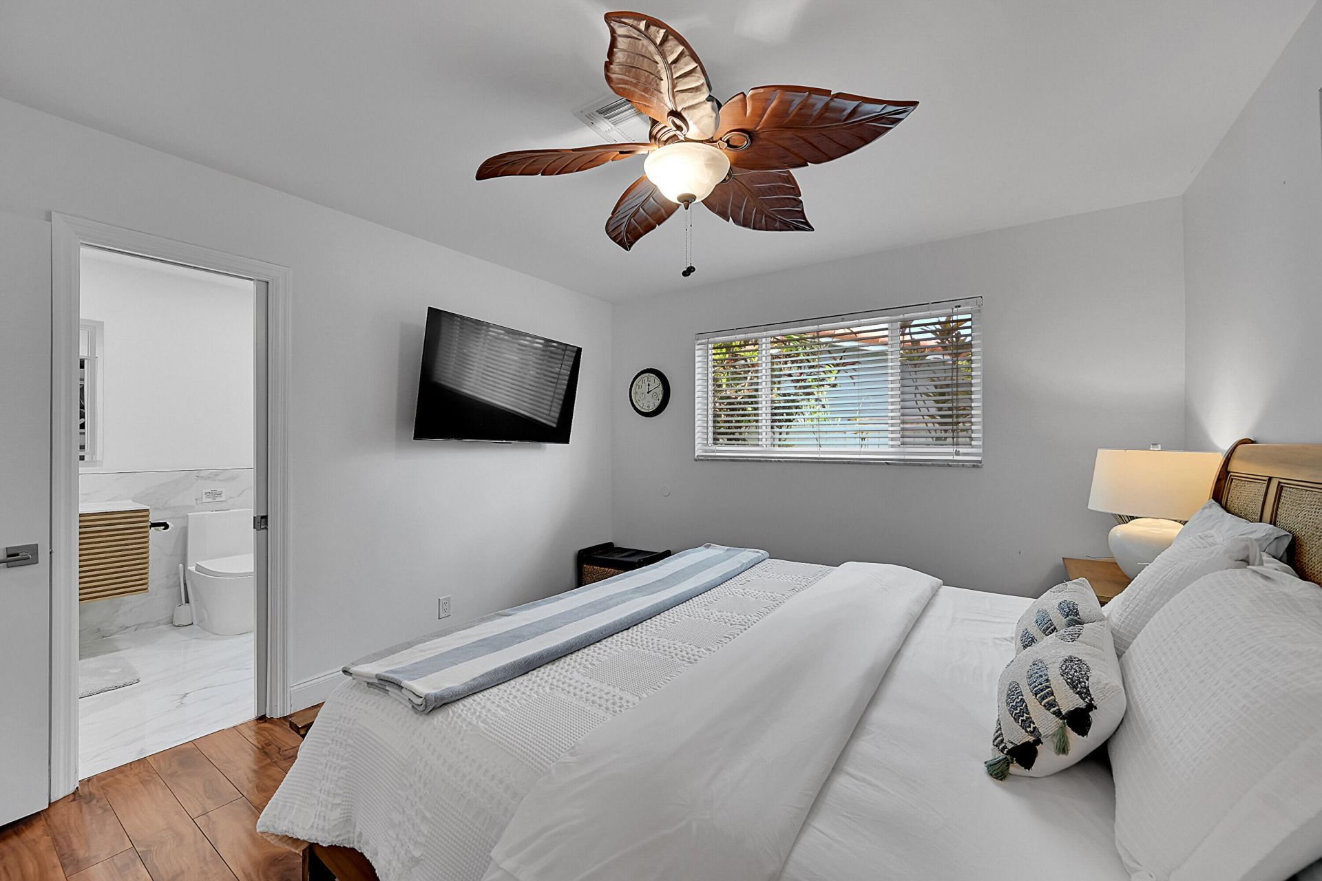 1080 SE 9th Avenue, Pompano Beach, FL 33060 Photo