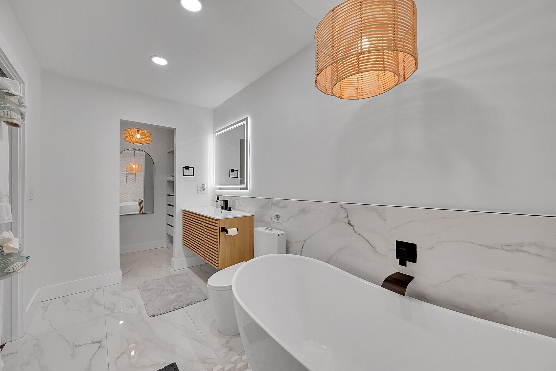 1080 SE 9th Avenue, Pompano Beach, FL 33060 Photo