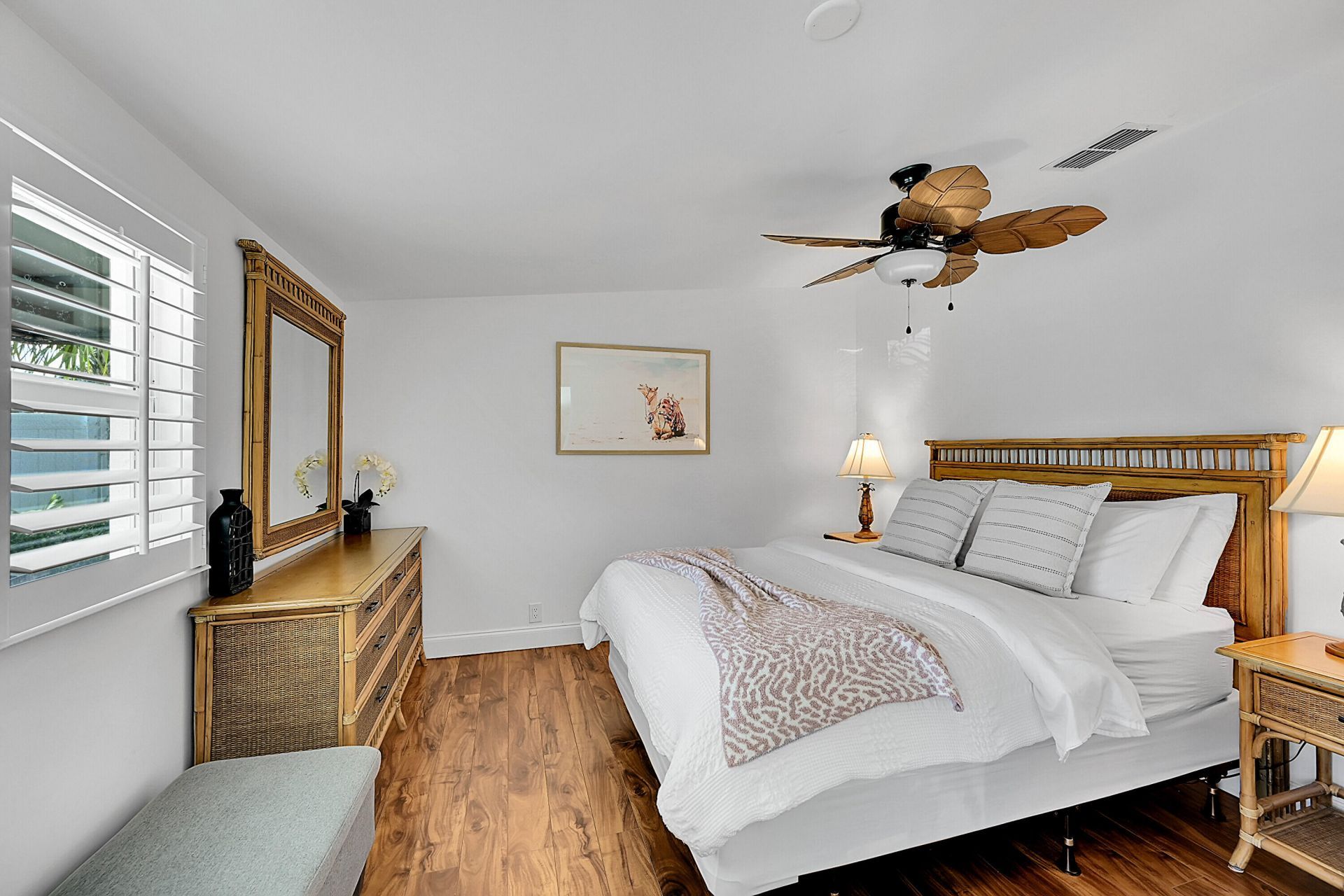 1080 SE 9th Avenue, Pompano Beach, FL 33060 Photo