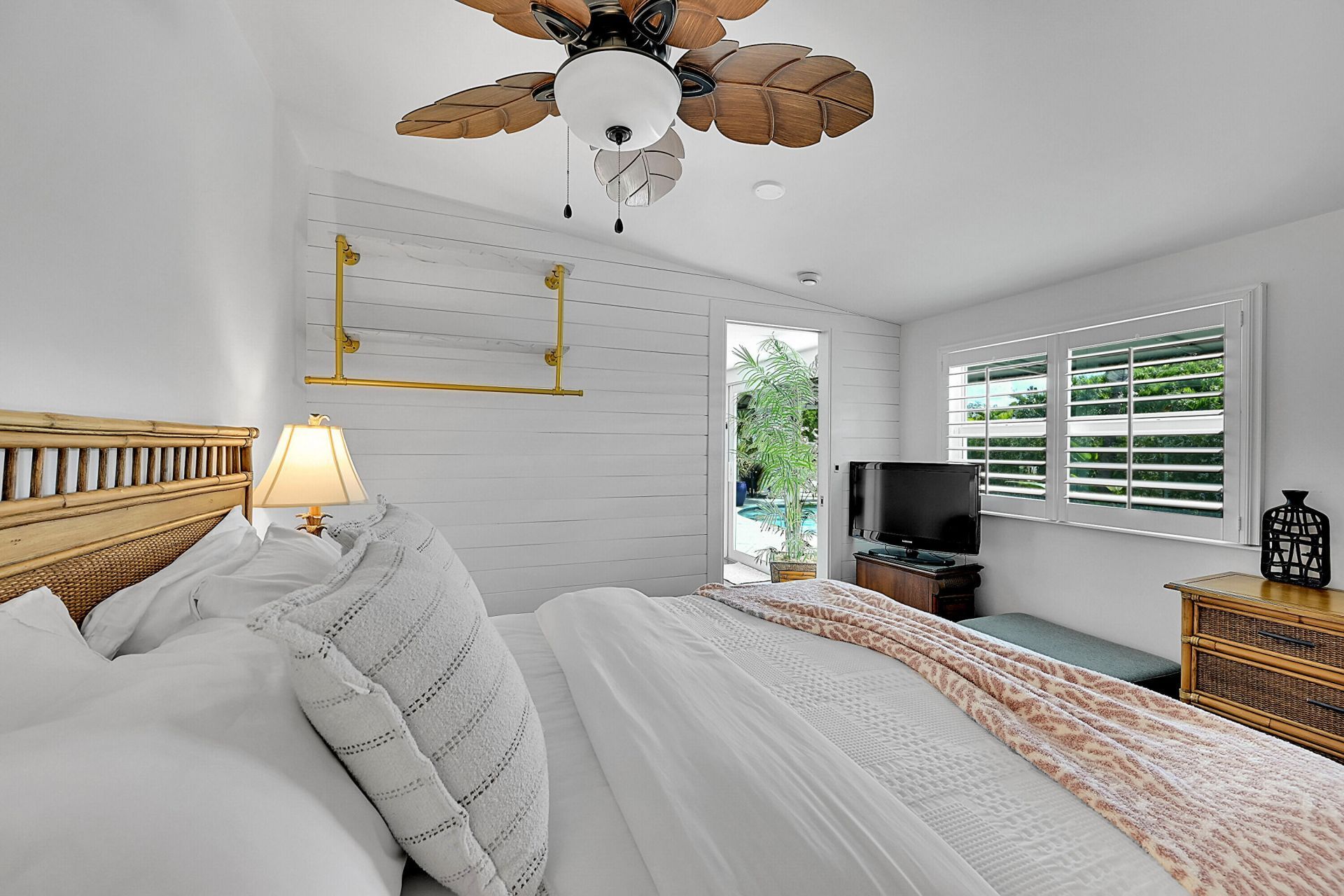 1080 SE 9th Avenue, Pompano Beach, FL 33060 Photo