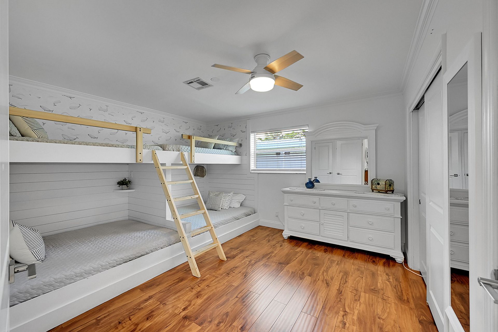 1080 SE 9th Avenue, Pompano Beach, FL 33060 Photo
