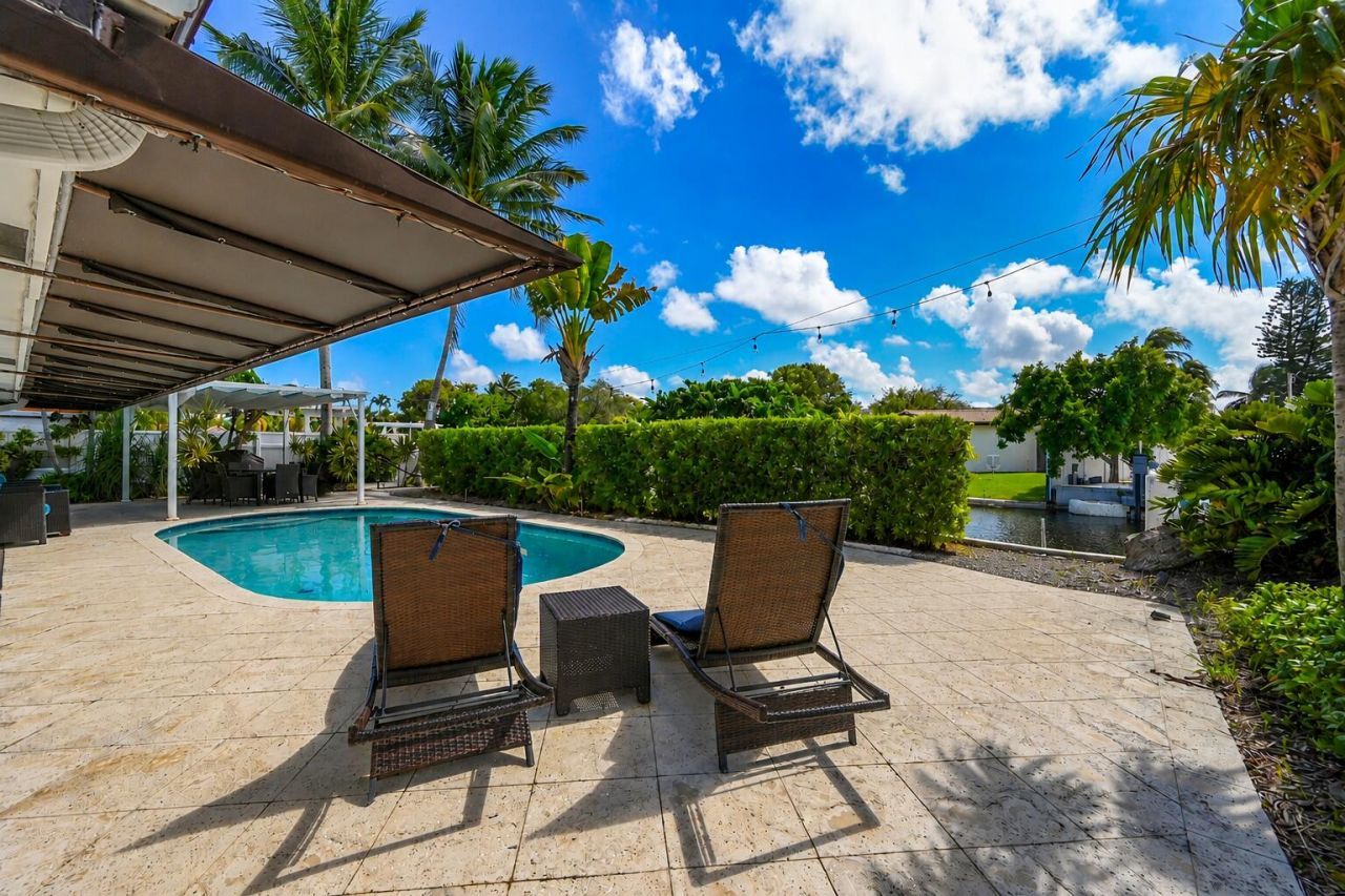 1080 SE 9th Avenue, Pompano Beach, FL 33060 Photo