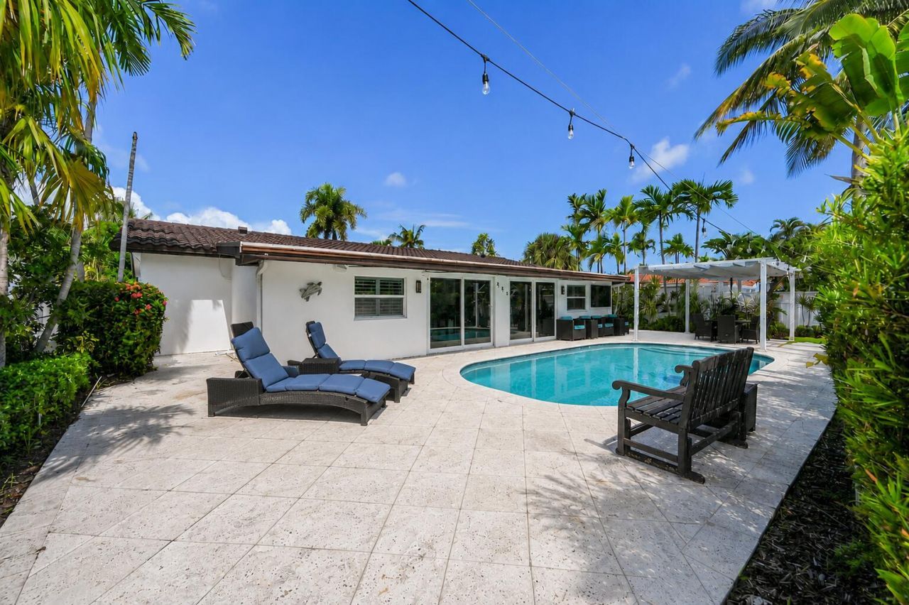 1080 SE 9th Avenue, Pompano Beach, FL 33060 Photo