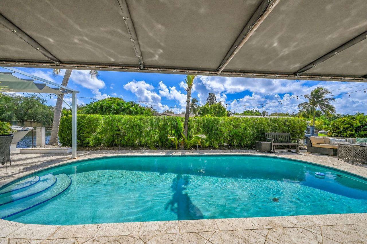 1080 SE 9th Avenue, Pompano Beach, FL 33060 Photo