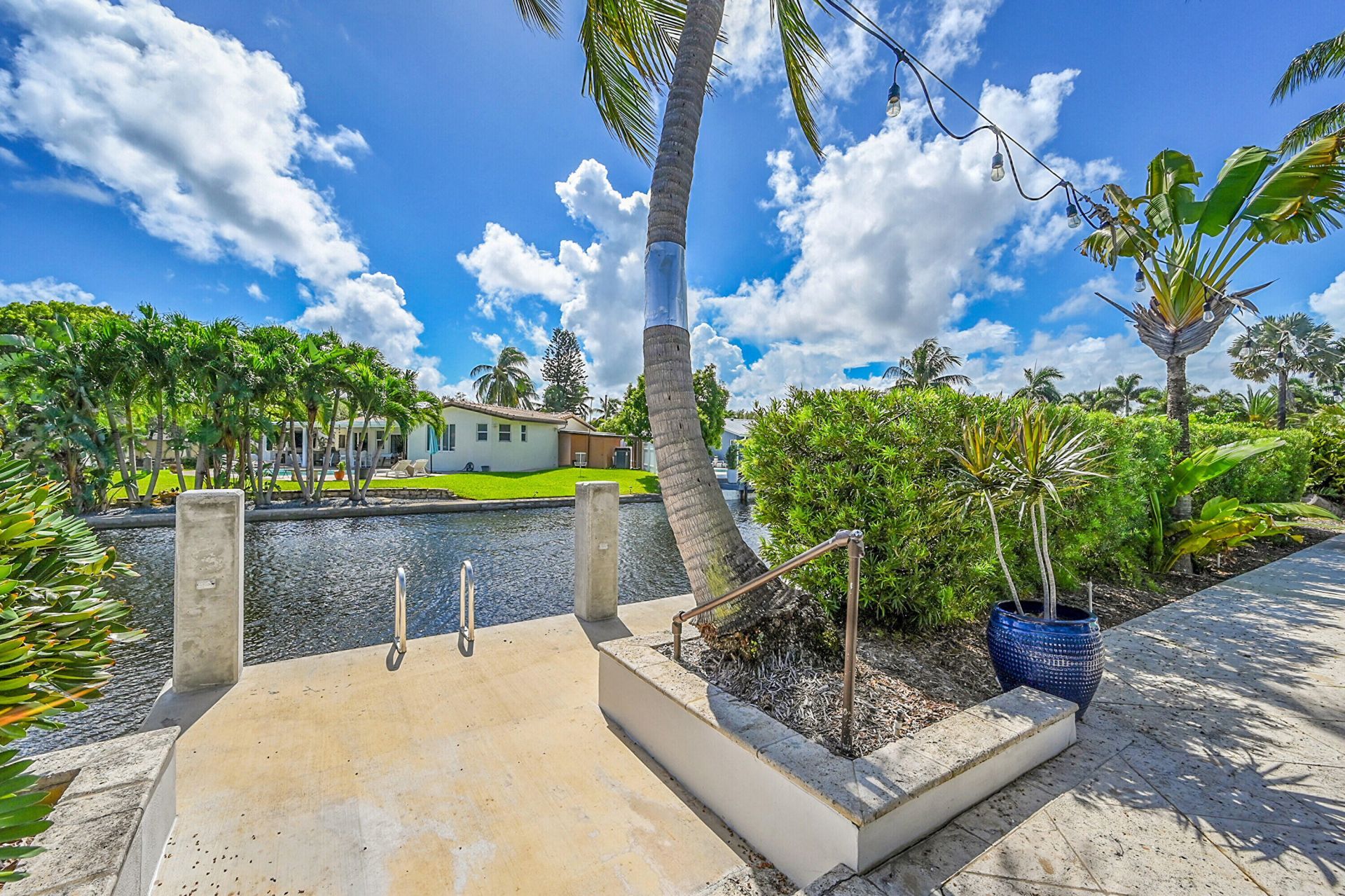 1080 SE 9th Avenue, Pompano Beach, FL 33060 Photo
