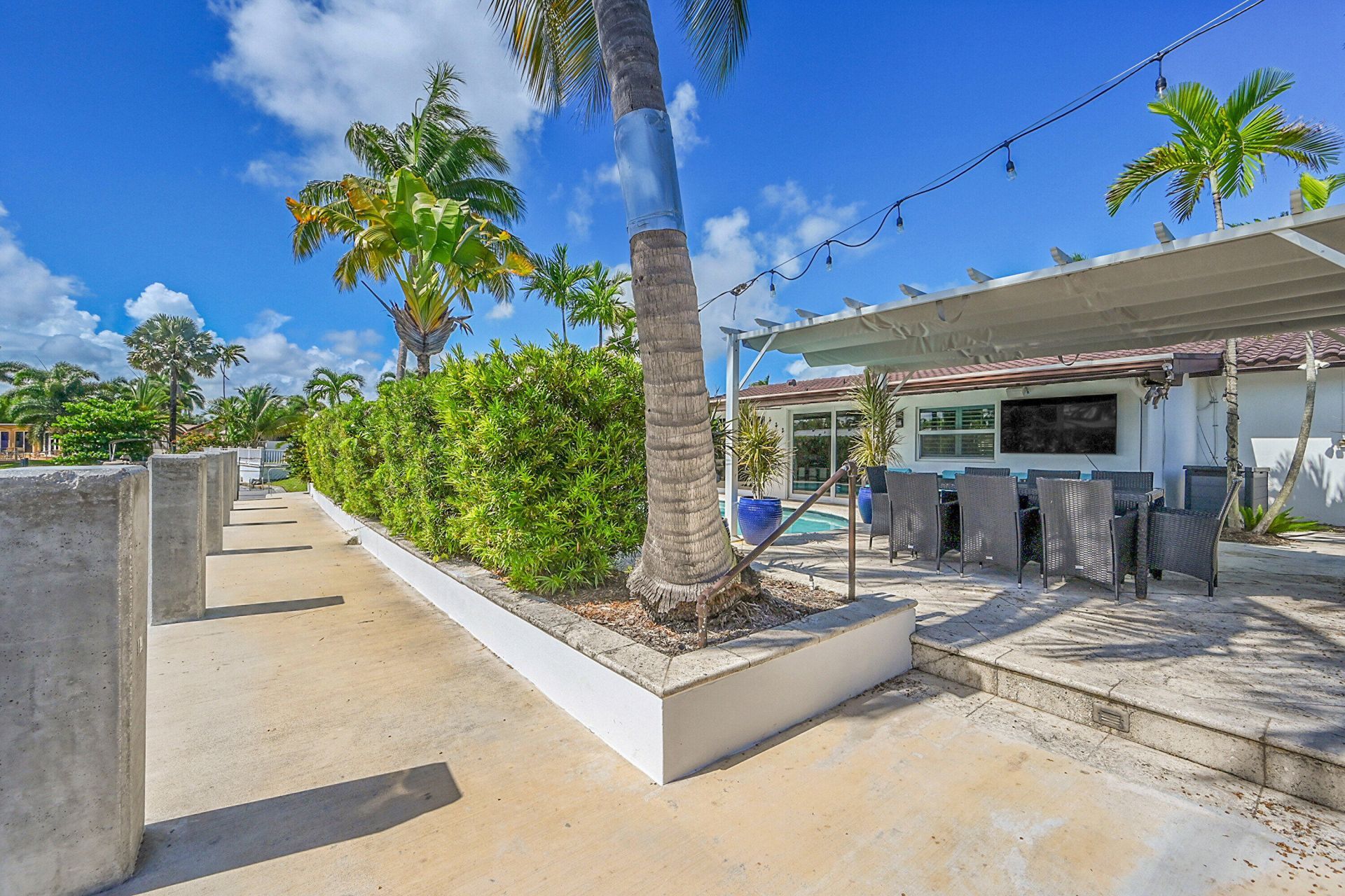 1080 SE 9th Avenue, Pompano Beach, FL 33060 Photo