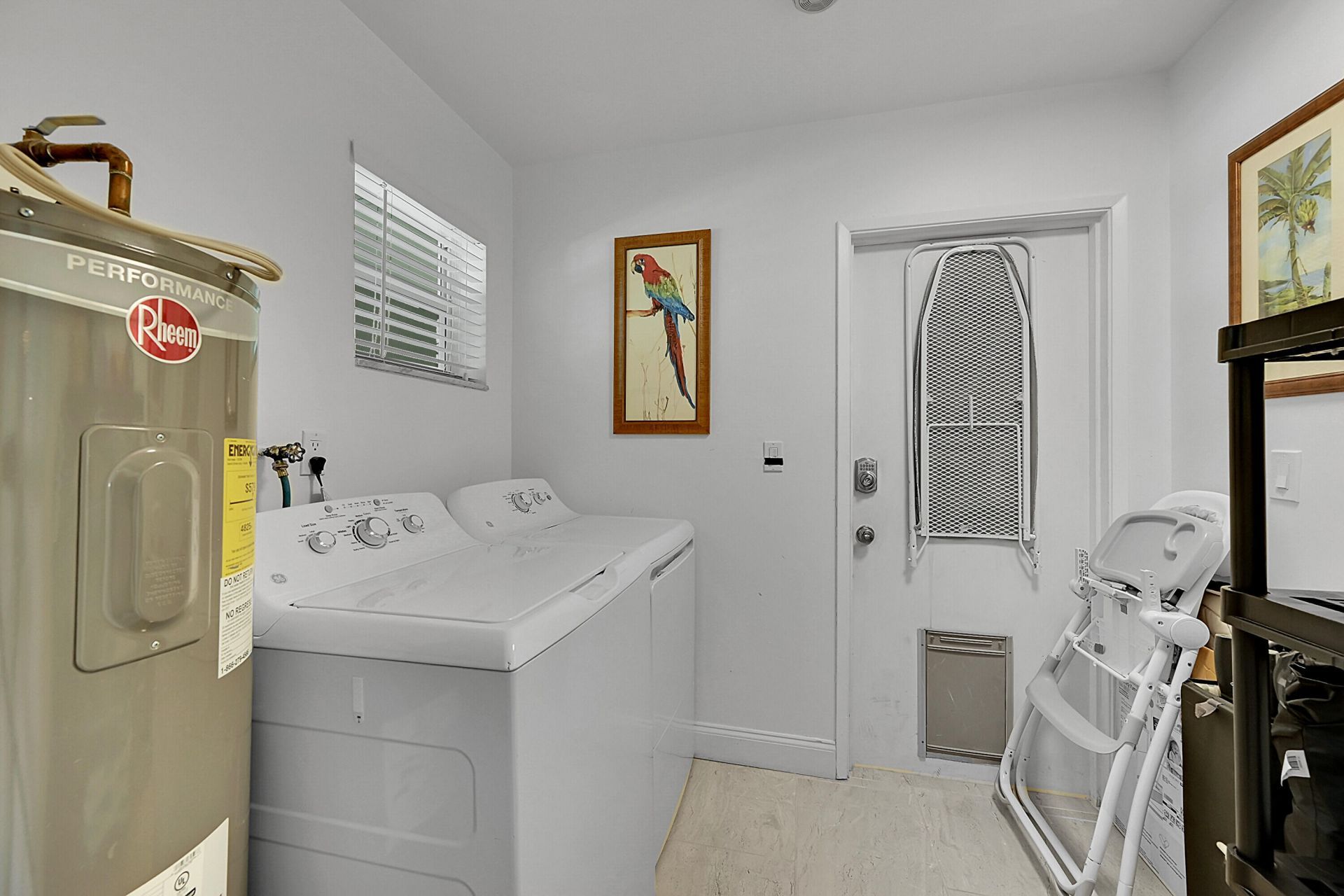 1080 SE 9th Avenue, Pompano Beach, FL 33060 Photo