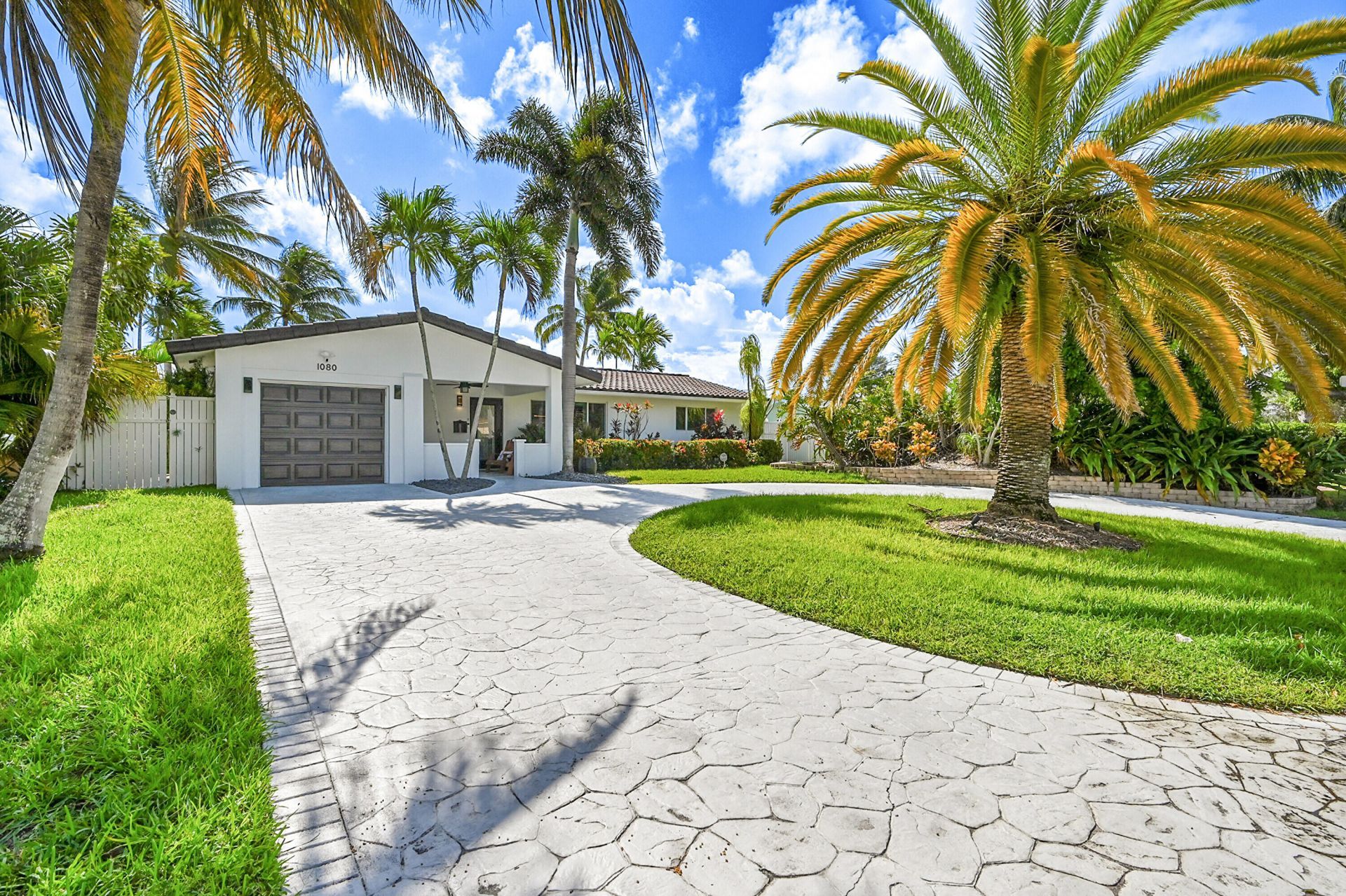 1080 SE 9th Avenue, Pompano Beach, FL 33060 Photo