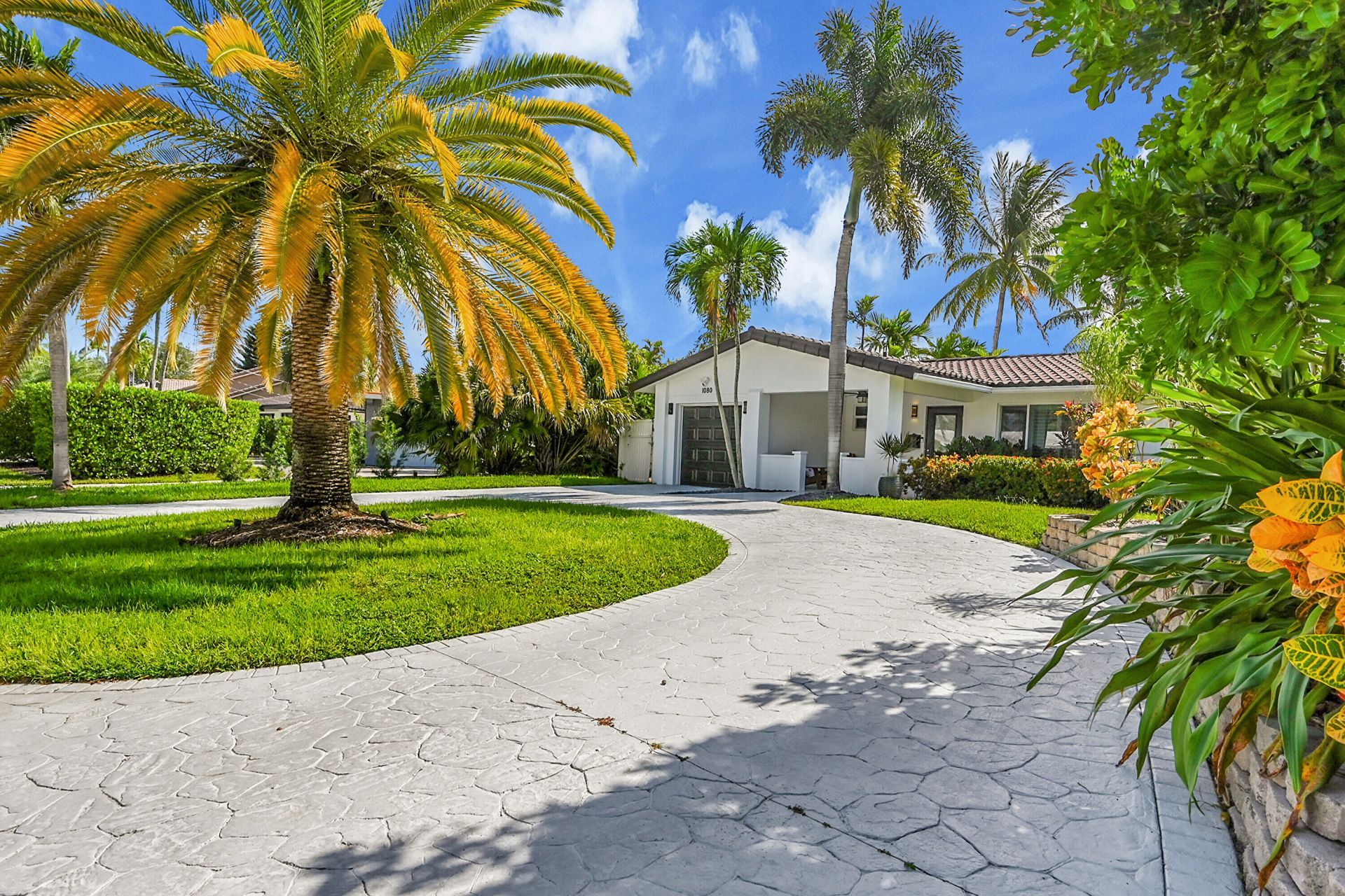 1080 SE 9th Avenue, Pompano Beach, FL 33060 Photo