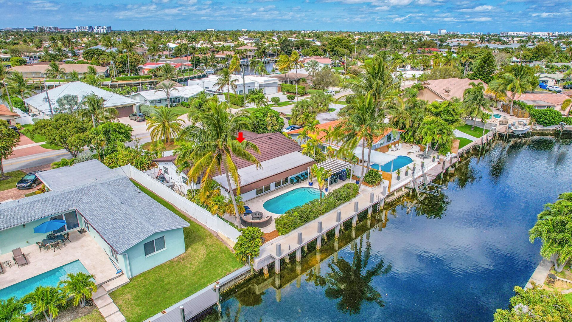 1080 SE 9th Avenue, Pompano Beach, FL 33060 Photo