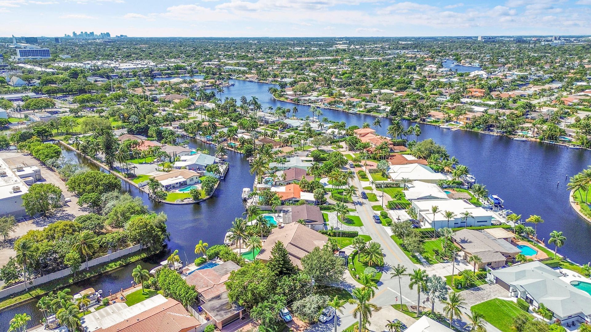 1080 SE 9th Avenue, Pompano Beach, FL 33060 Photo