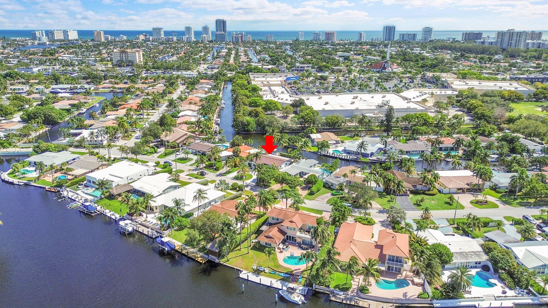 1080 SE 9th Avenue, Pompano Beach, FL 33060 Photo