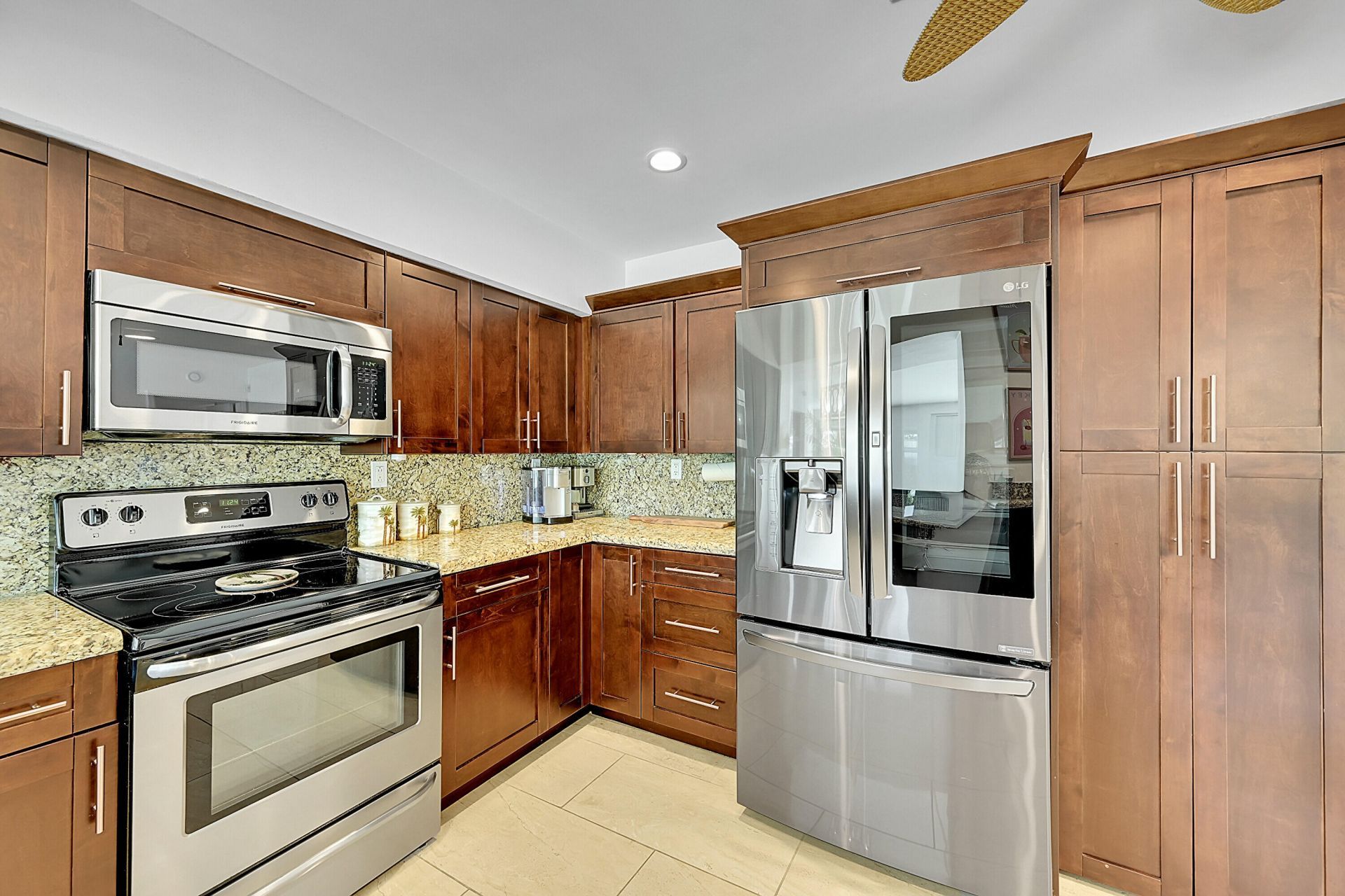 1080 SE 9th Avenue, Pompano Beach, FL 33060 Photo