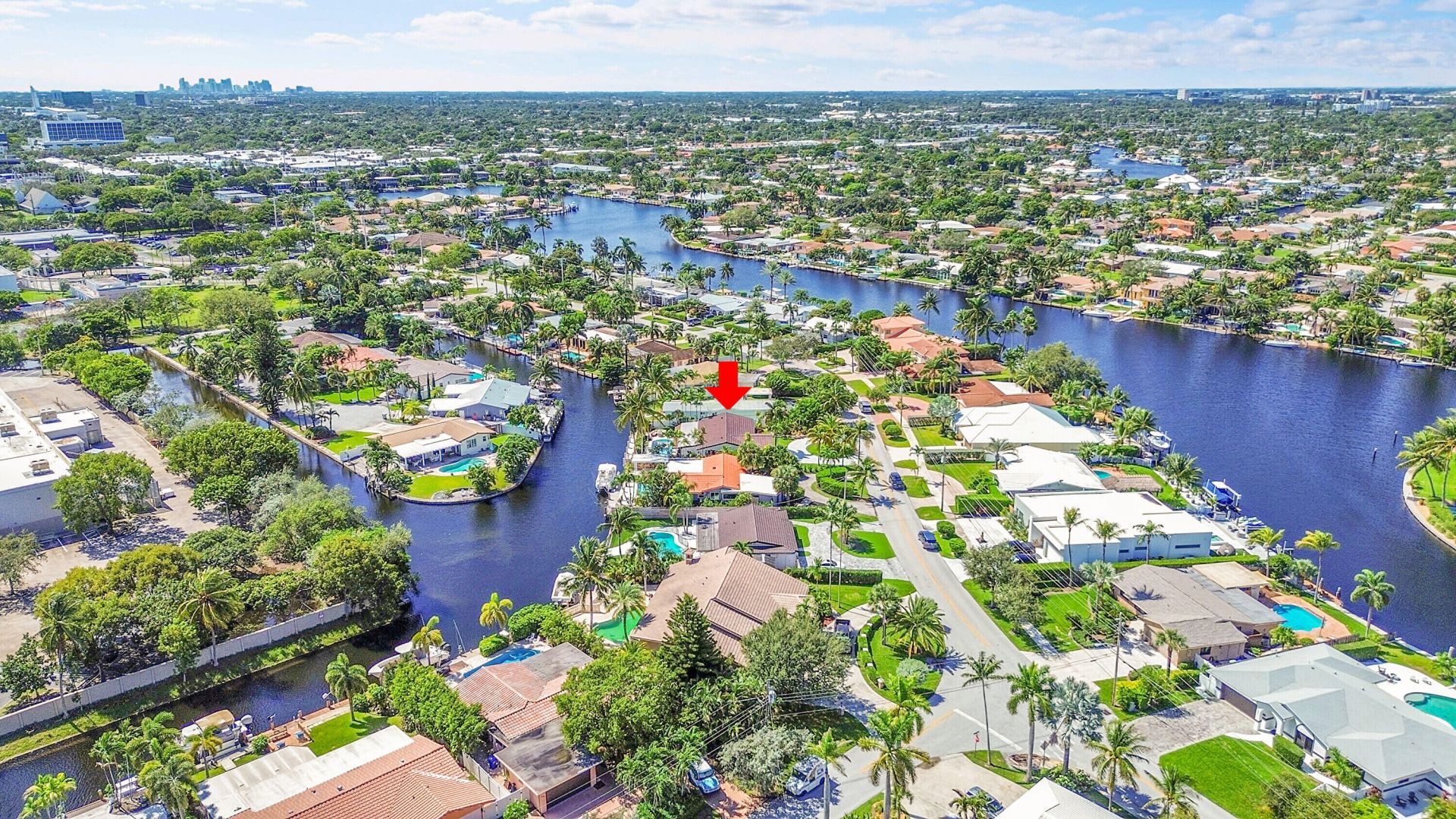 1080 SE 9th Avenue, Pompano Beach, FL 33060 Photo