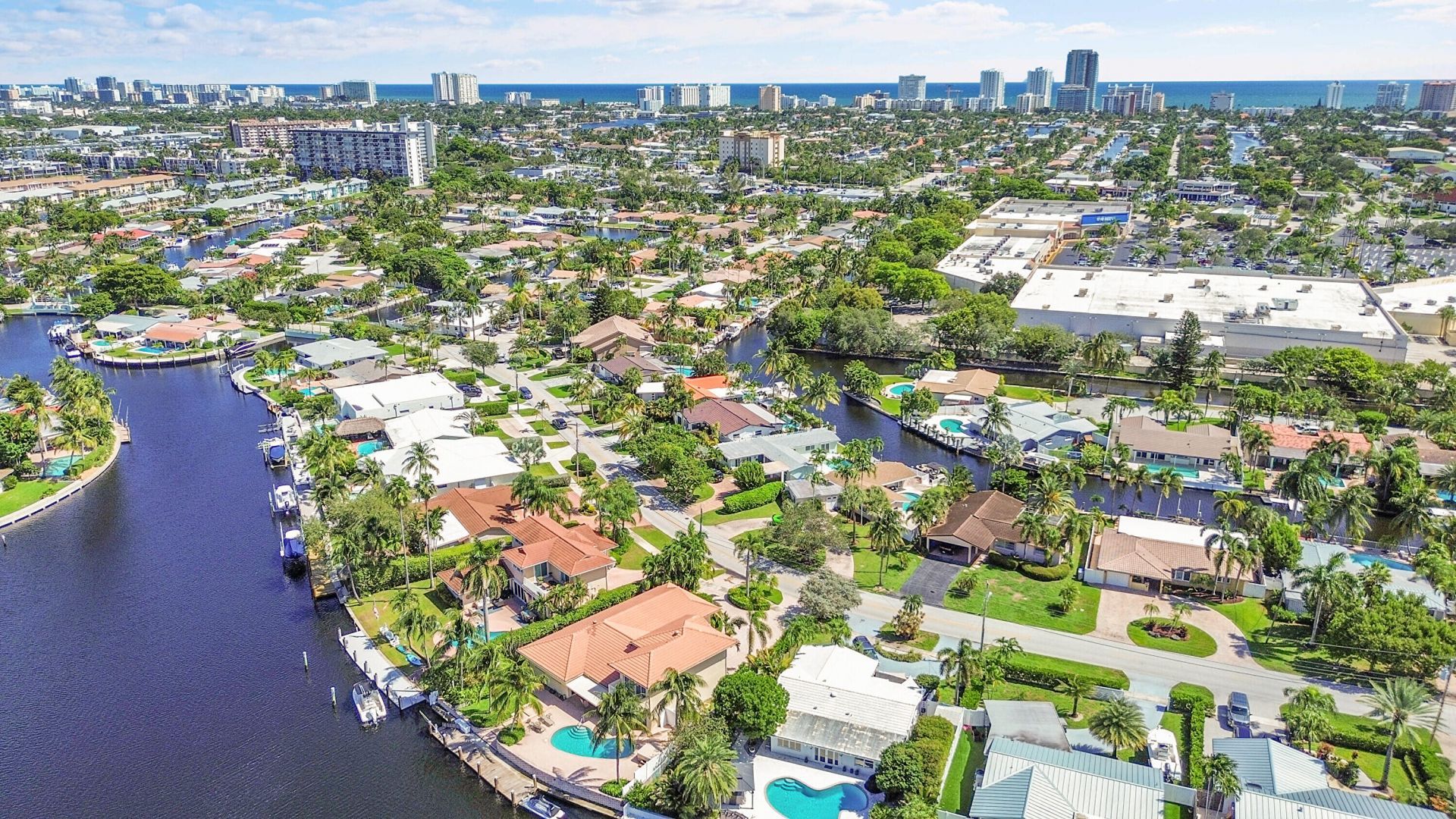 1080 SE 9th Avenue, Pompano Beach, FL 33060 Photo