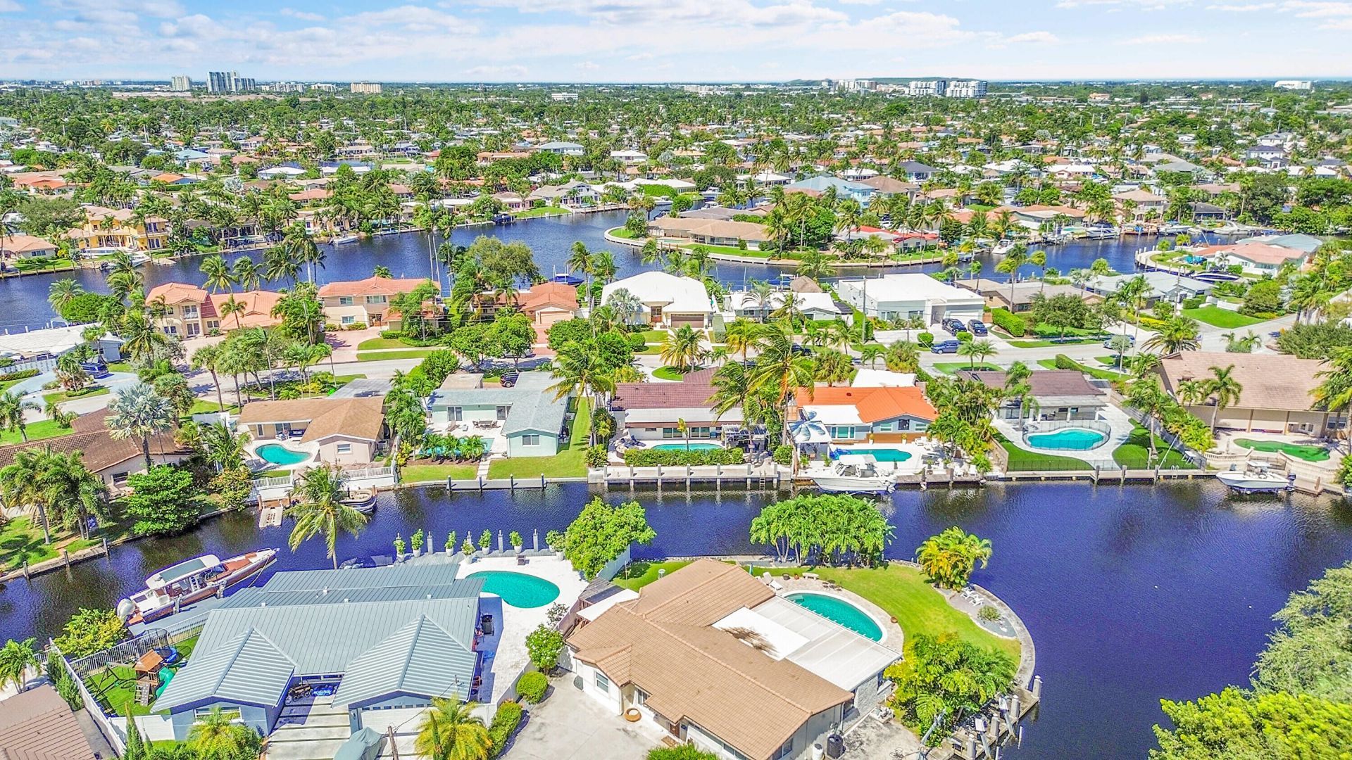 1080 SE 9th Avenue, Pompano Beach, FL 33060 Photo