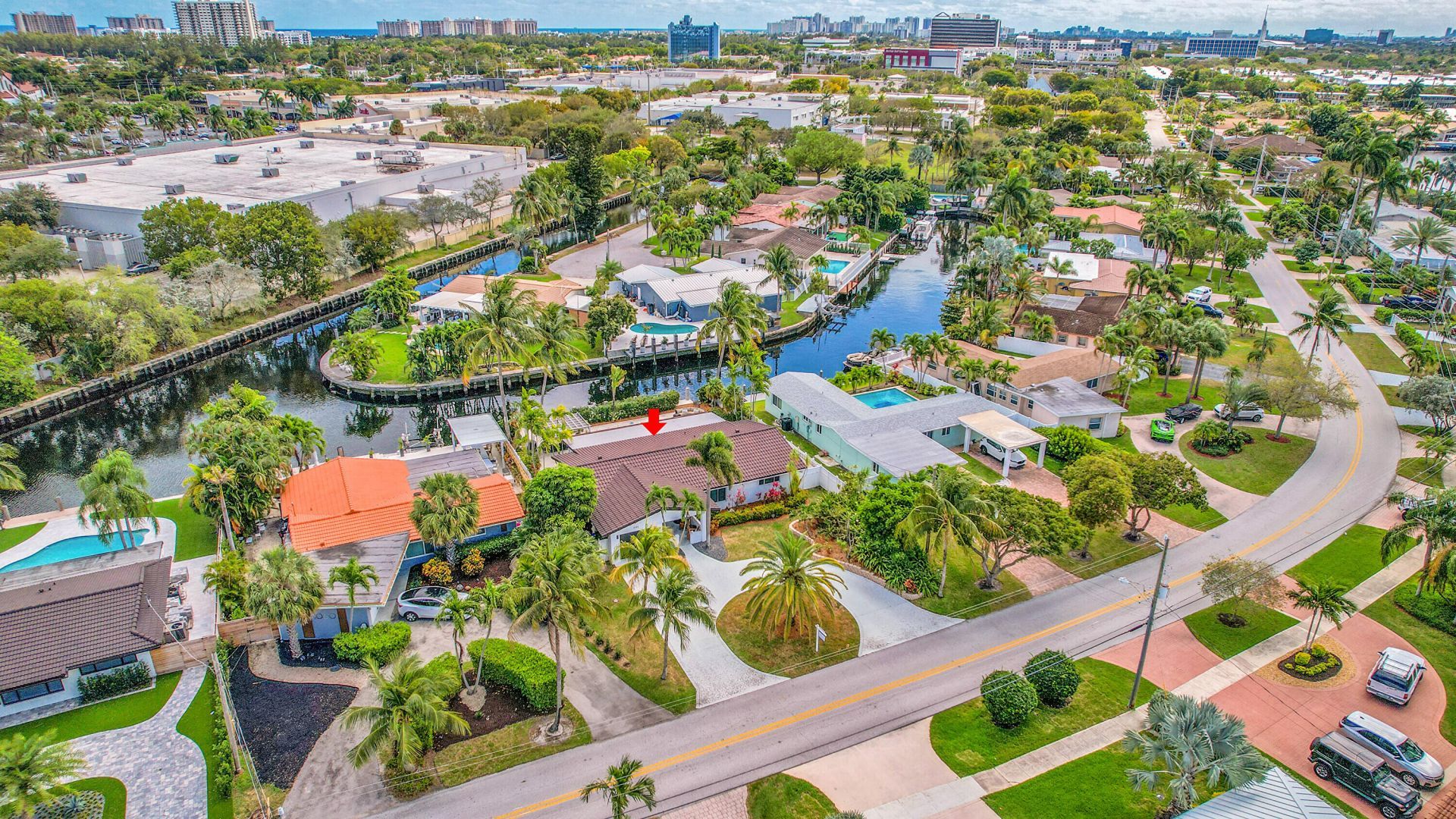 1080 SE 9th Avenue, Pompano Beach, FL 33060 Photo