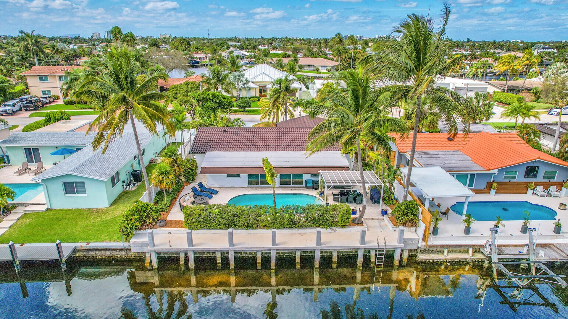 1080 SE 9th Avenue, Pompano Beach, FL 33060 Photo