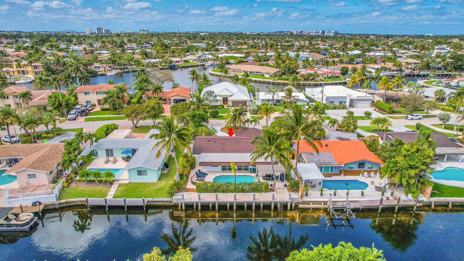 1080 SE 9th Avenue, Pompano Beach, FL 33060 Photo