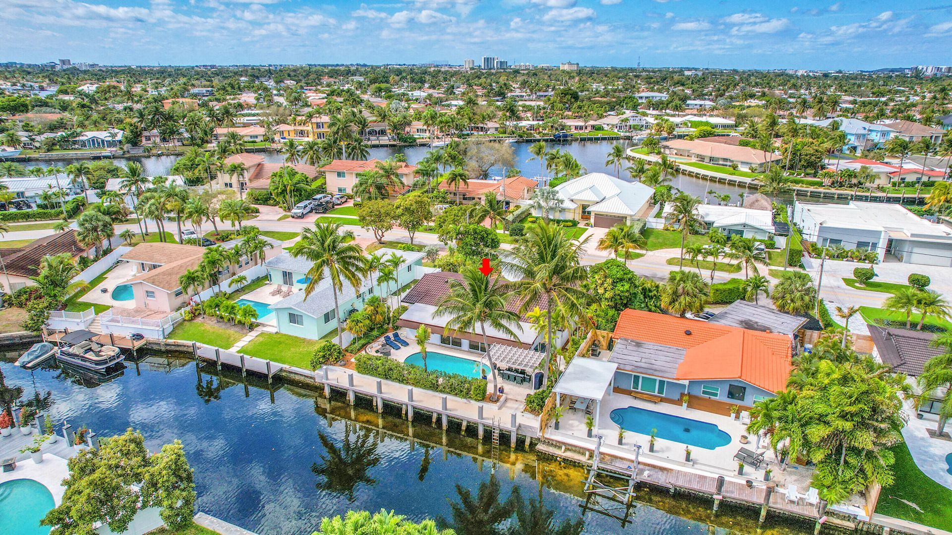 1080 SE 9th Avenue, Pompano Beach, FL 33060 Photo